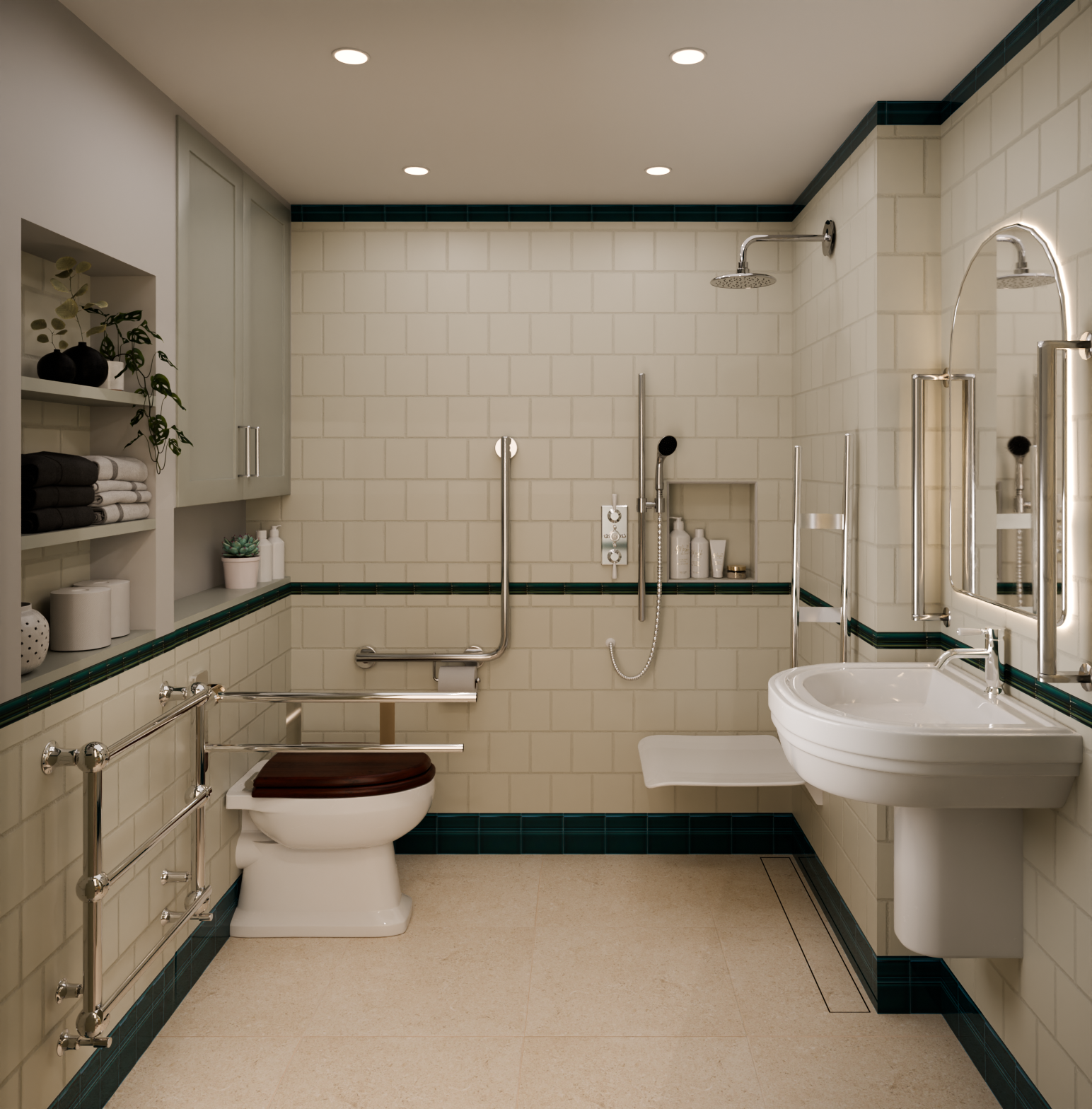 Bathroom_1.png