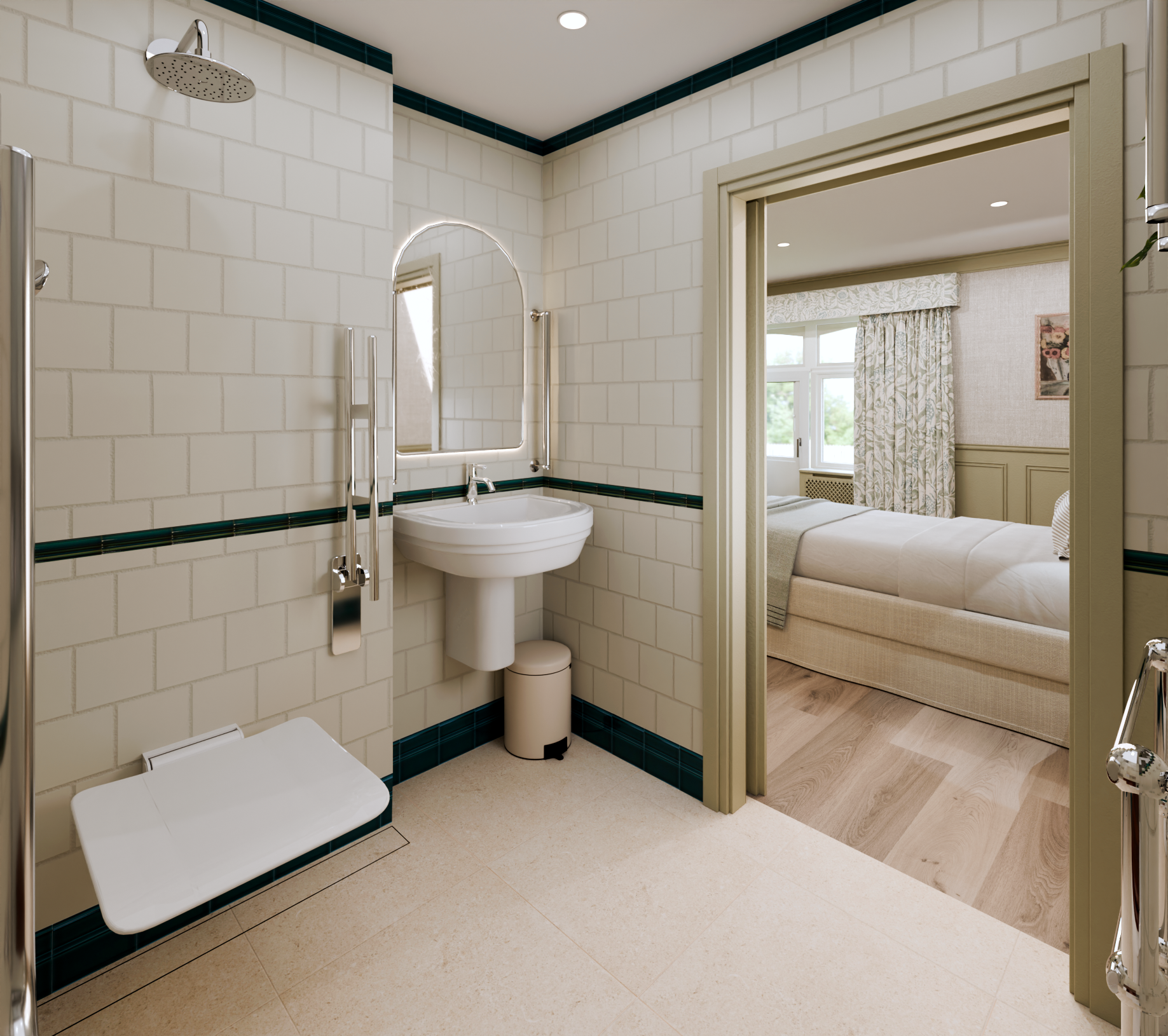 Bathroom_2.png