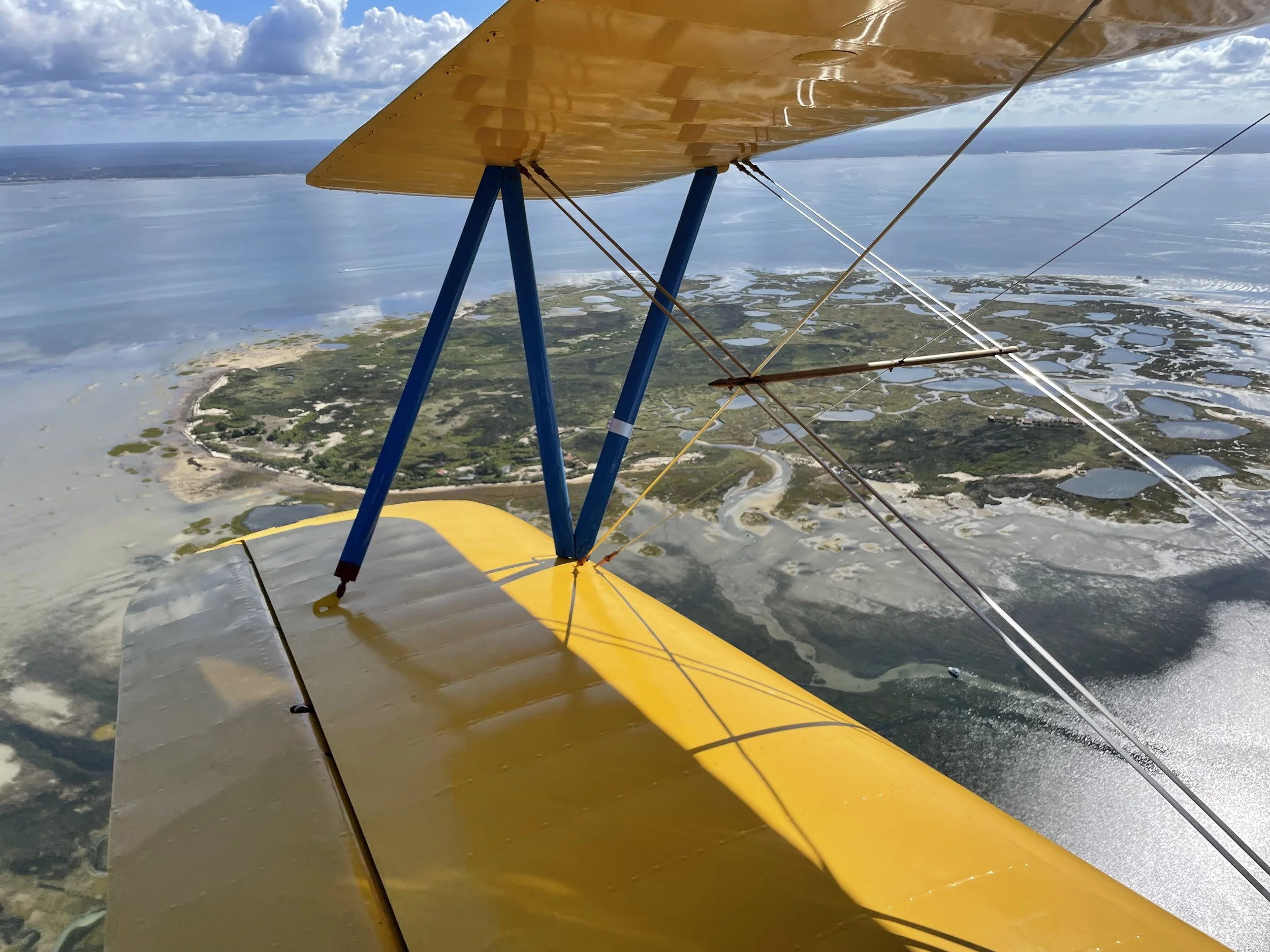 Forfait Sensations Tchanquées - stearman 054.jpeg