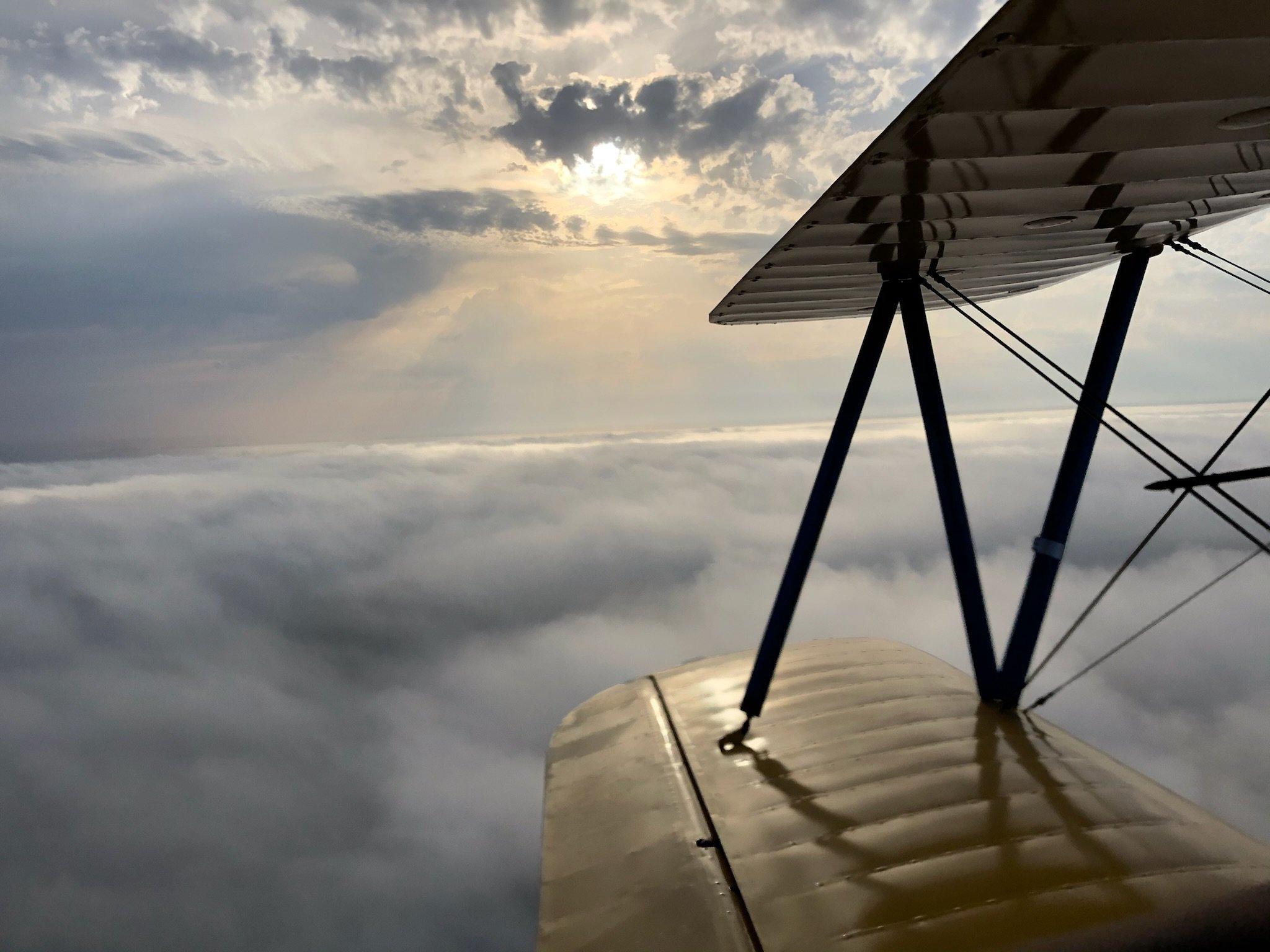 Premières Sensations.JPG