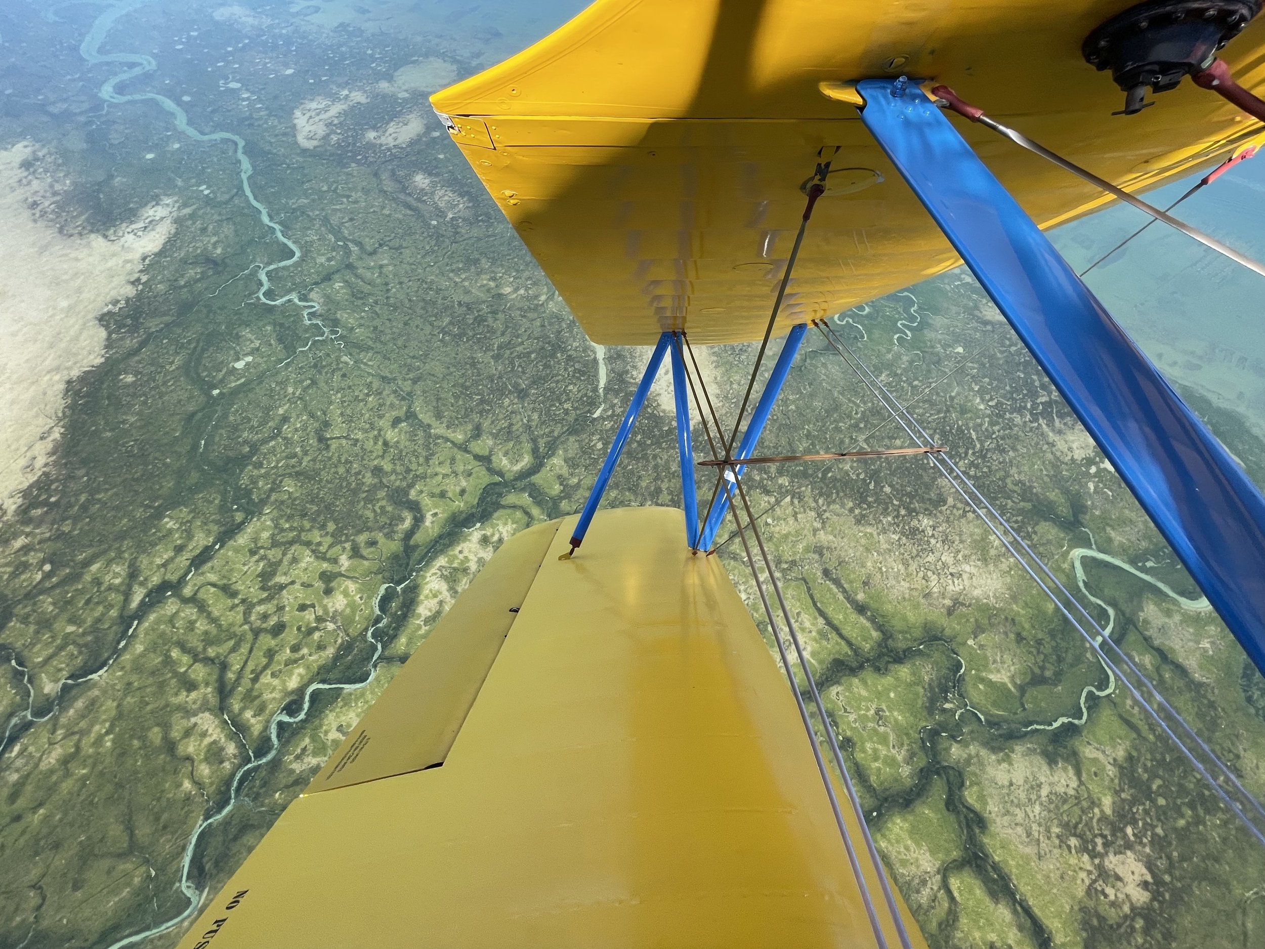 Sensations Bassin.jpeg