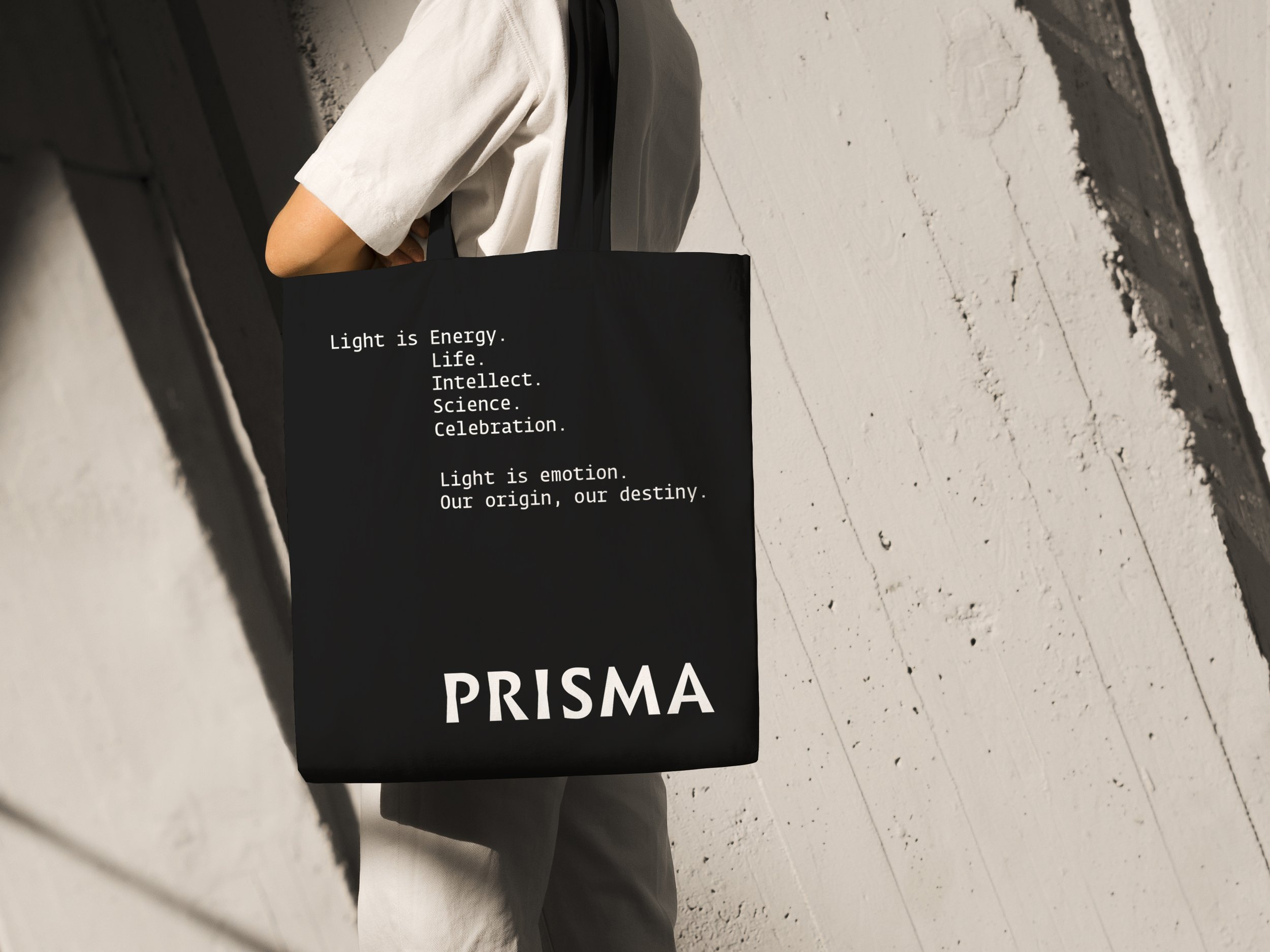 11_ToteBag_Prisma.jpg
