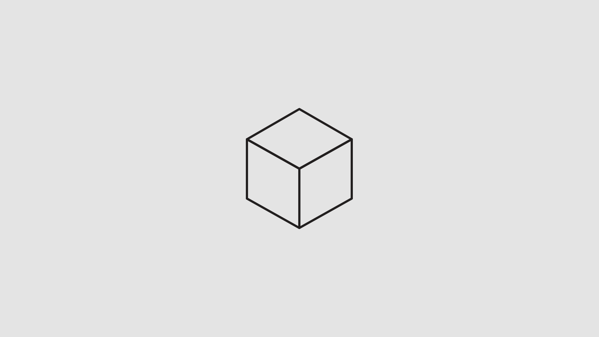 2-AnimacaoFinal_TechDays_frames.gif