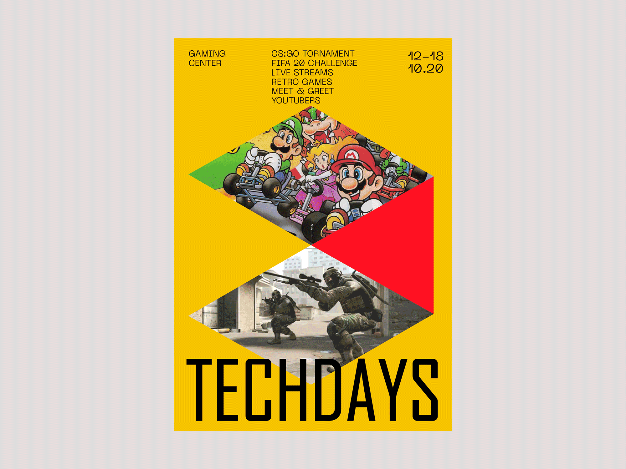 5- CartazesAtuacoes_TechDays.gif