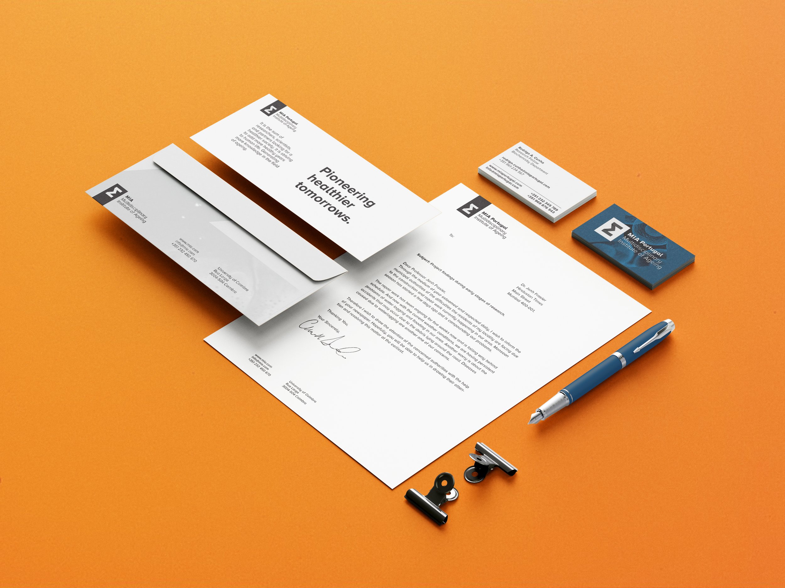 8-MIA_Us_Business_Card_Mockup_3.jpeg