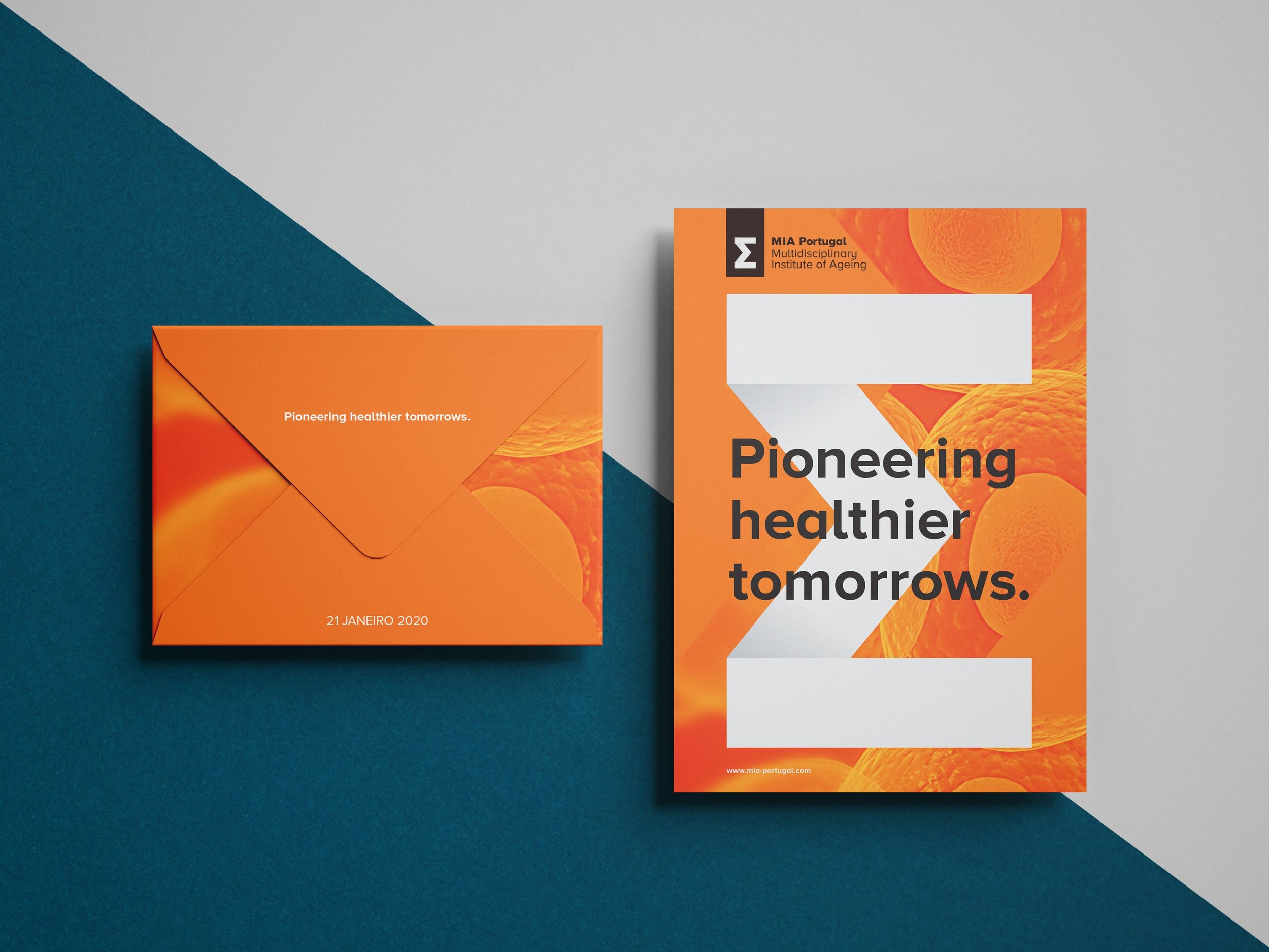 15-MIA_Free_Envelope_Mockup_1_.jpeg