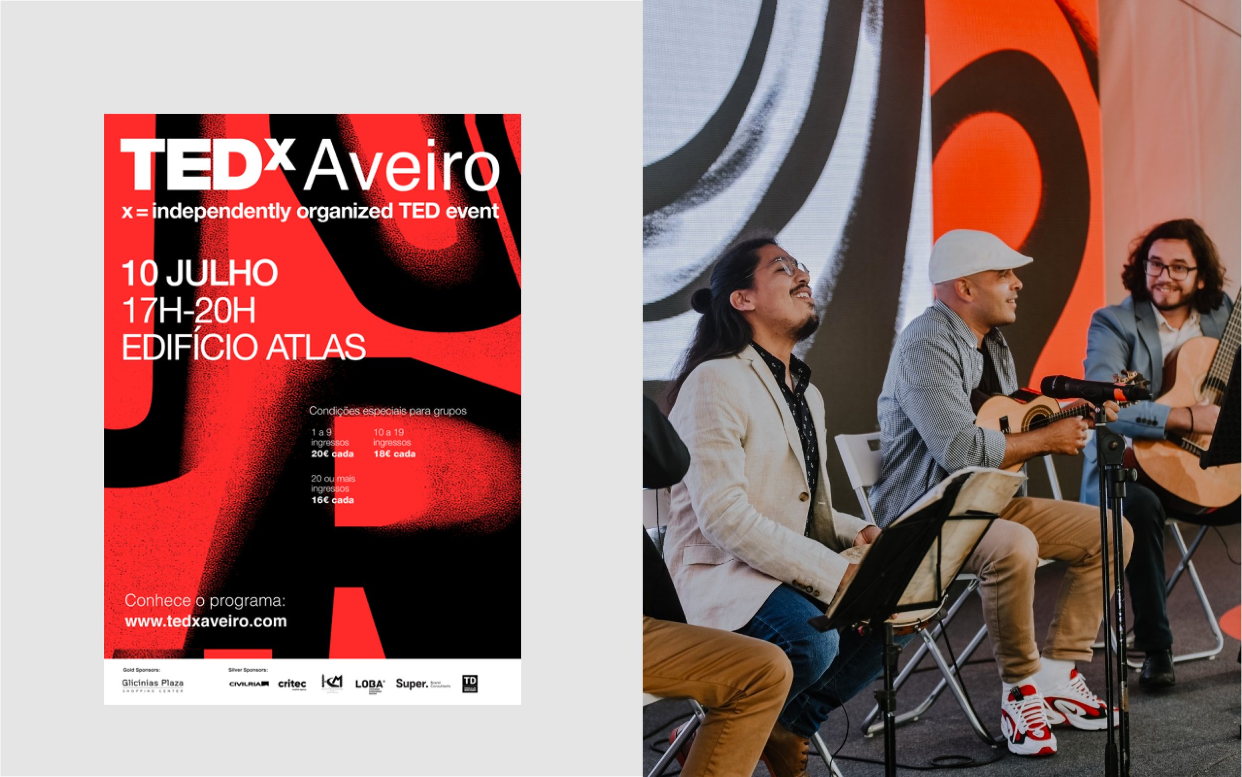 tedx-aveiro-poster2.jpg
