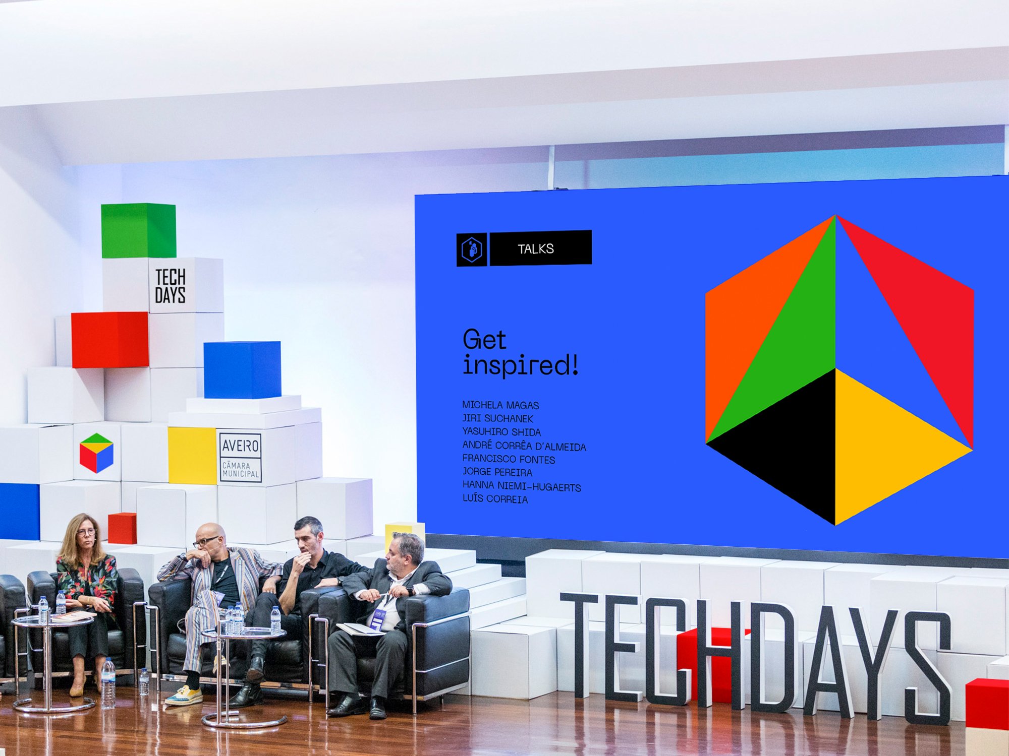 17-Talks_TechDays.jpg