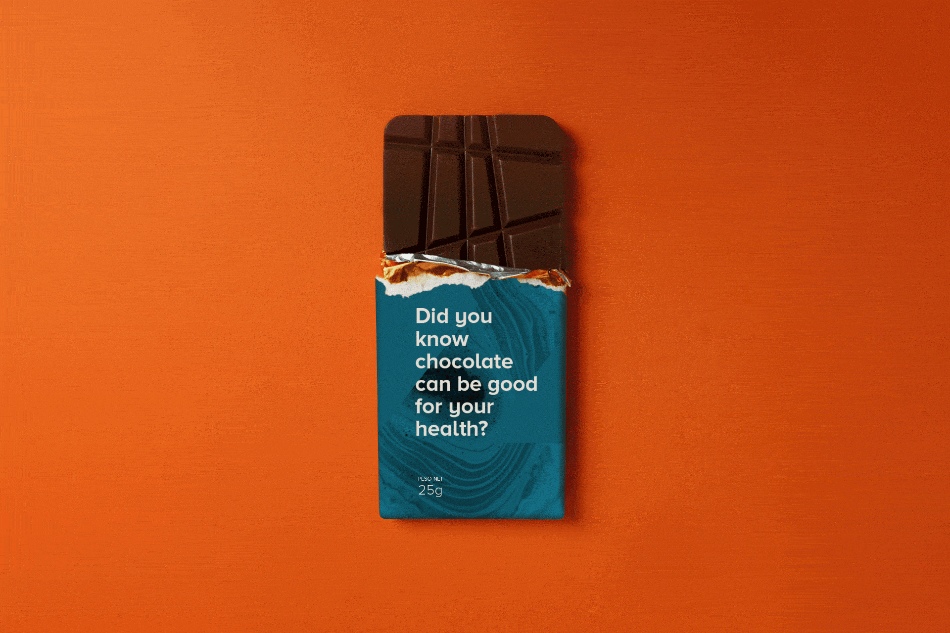 18-MIA_portfolio_Mockup_8.gif