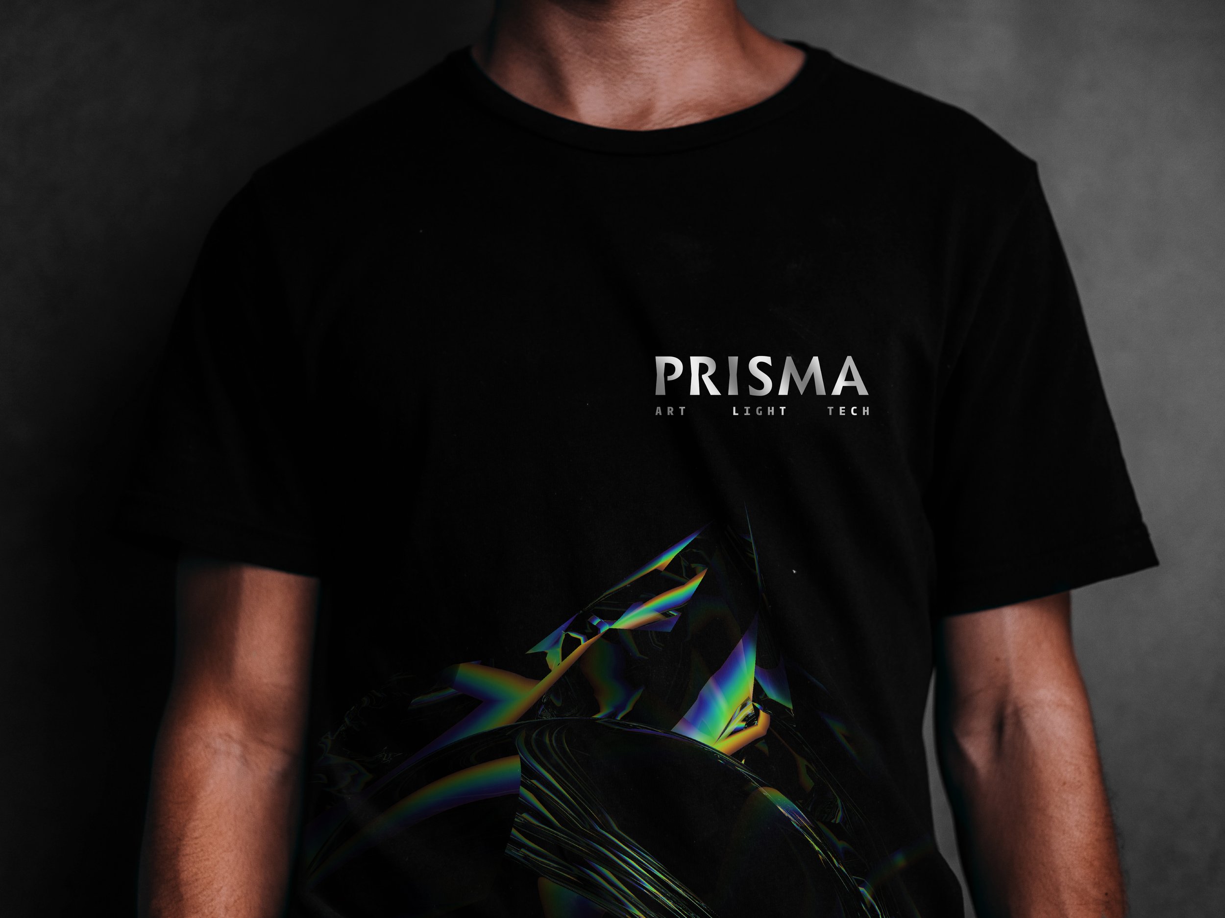12-Tshirt1_Mockup.jpg