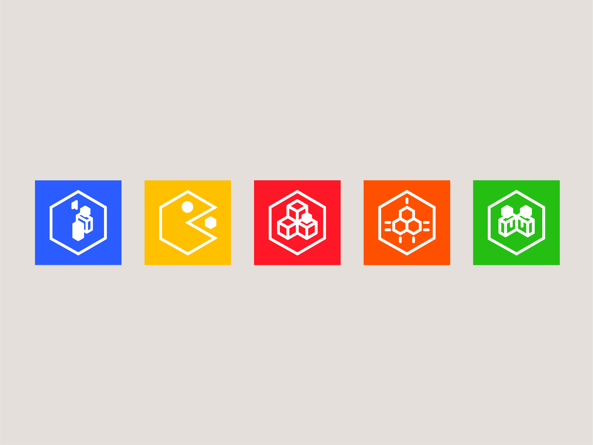 3-AcoesIcones_TechDays.png