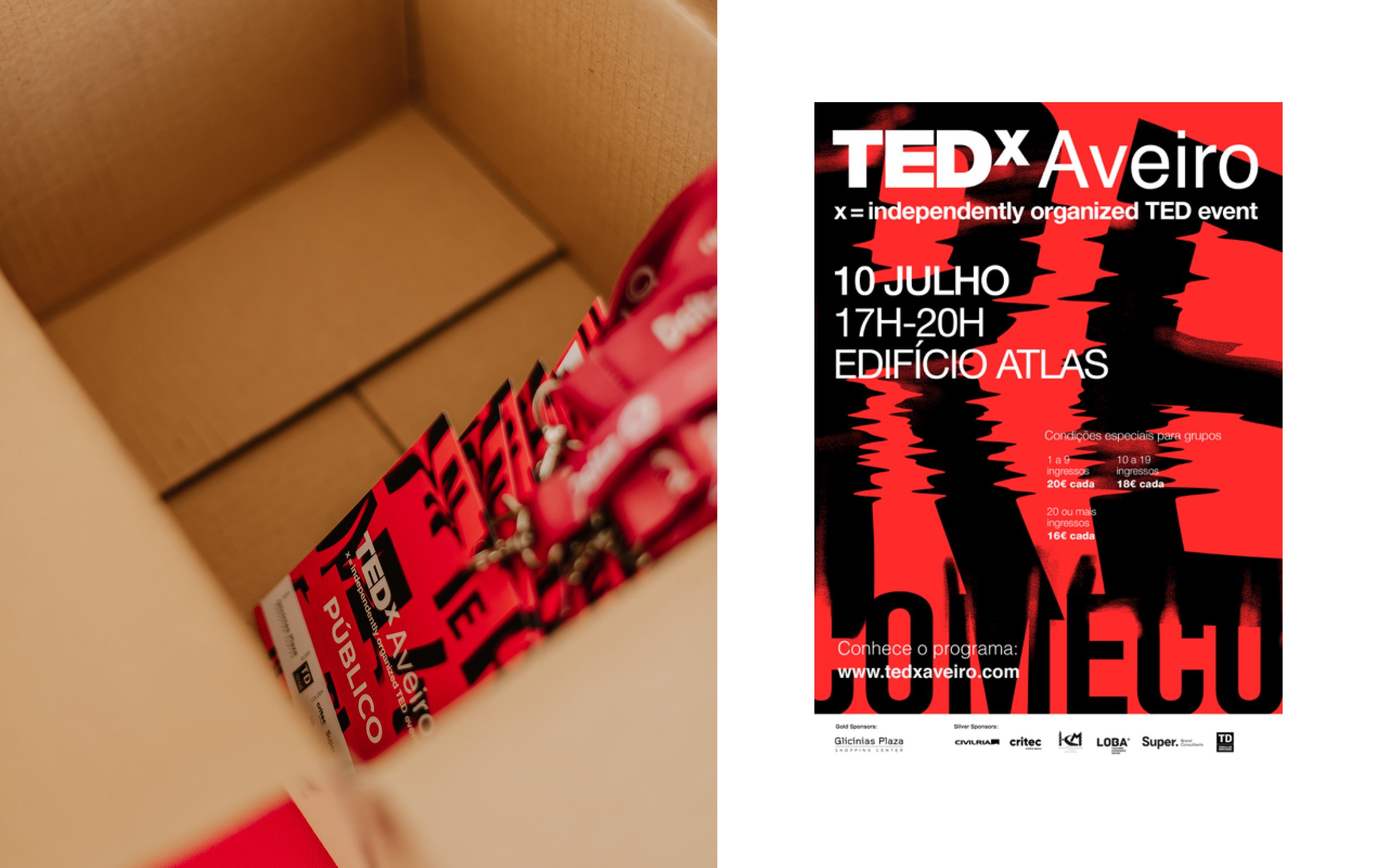 tedx-aveiro-poster3.jpg