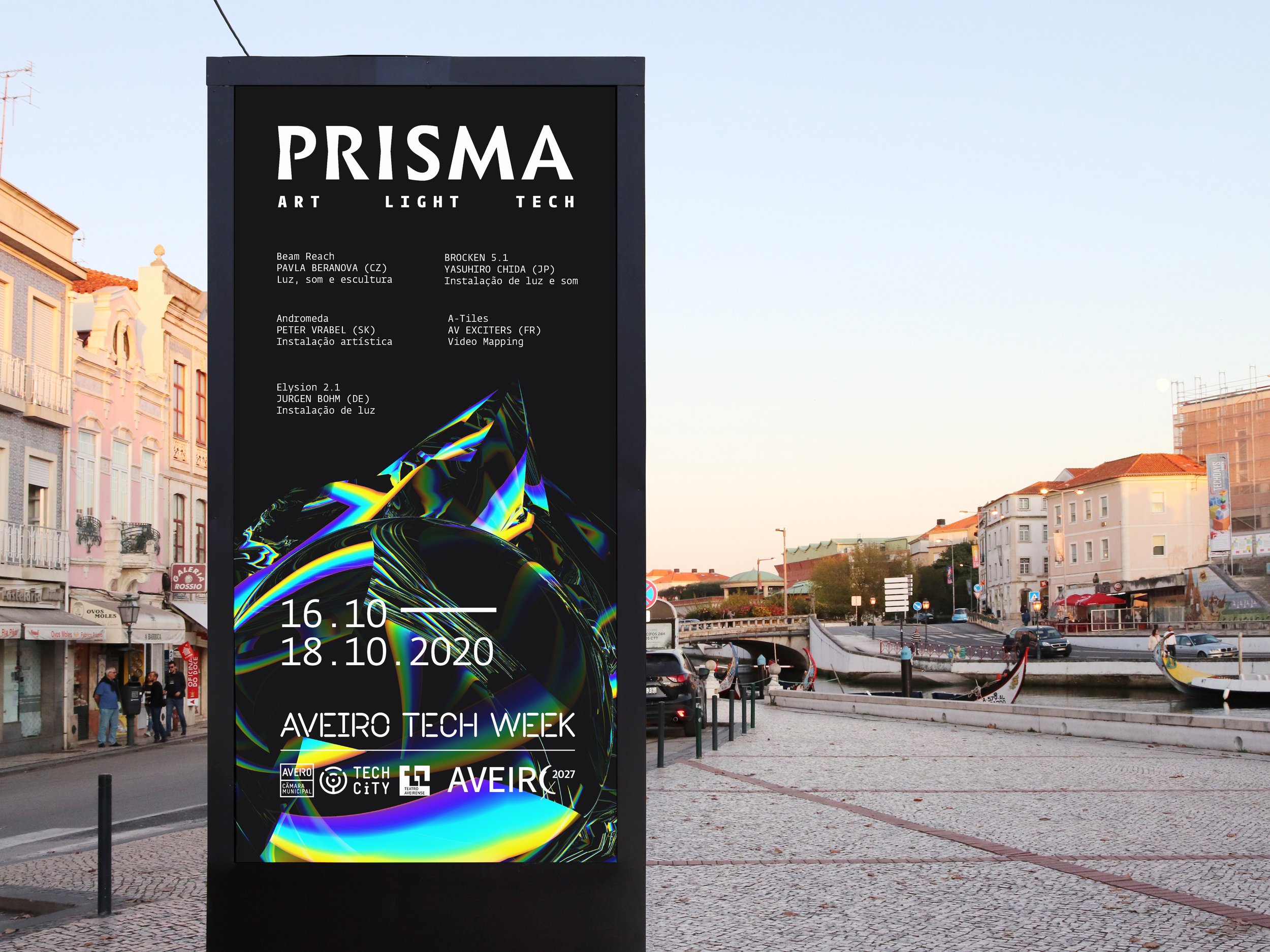 6_Mupi_Prisma.jpg