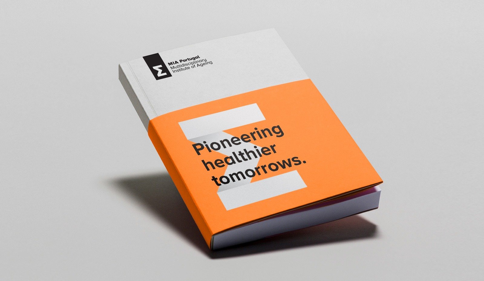 14-MIA_portfolio_Mockup_6-1.jpeg