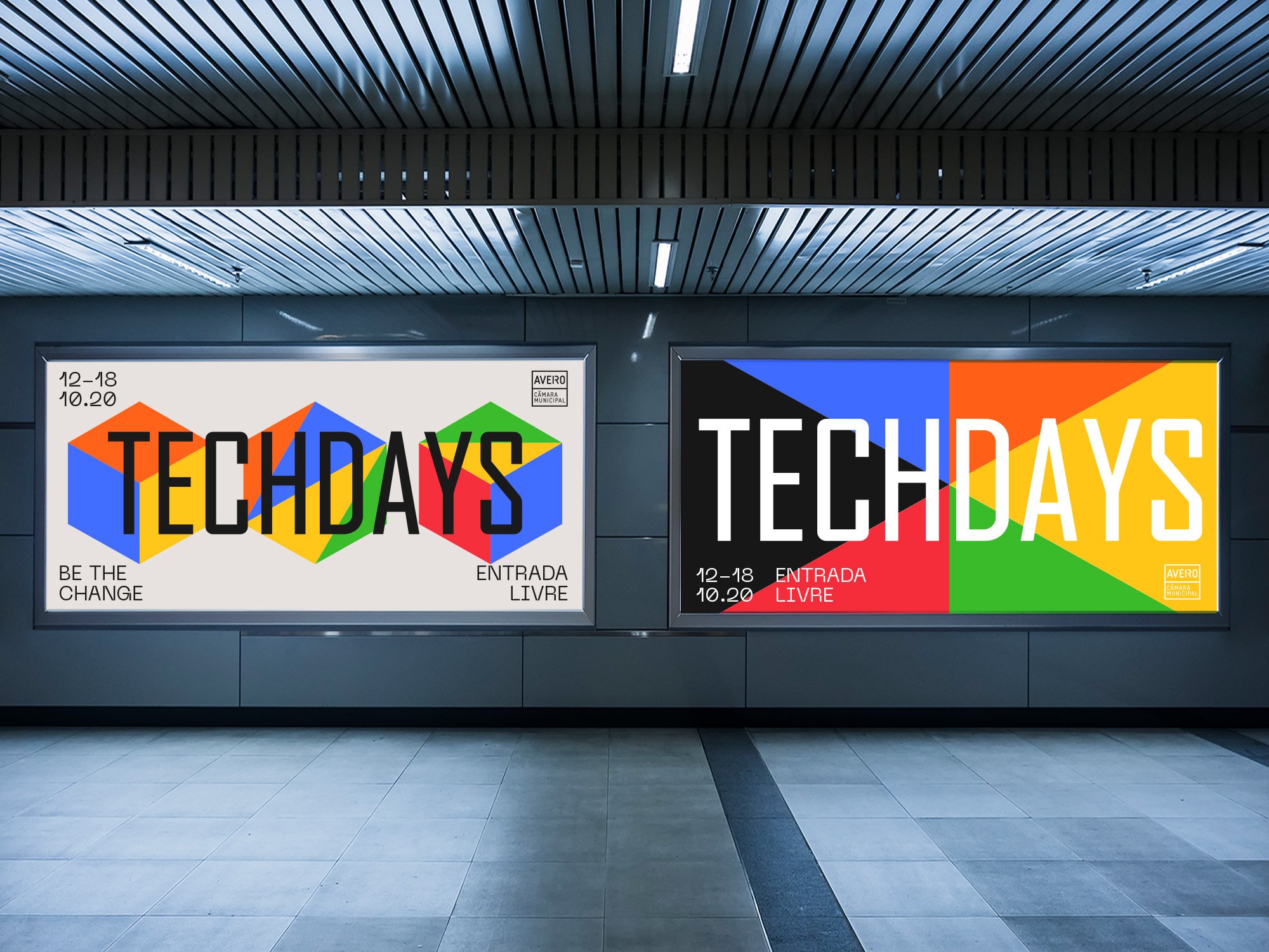 4-OutdoorInterior_TechDays.jpg