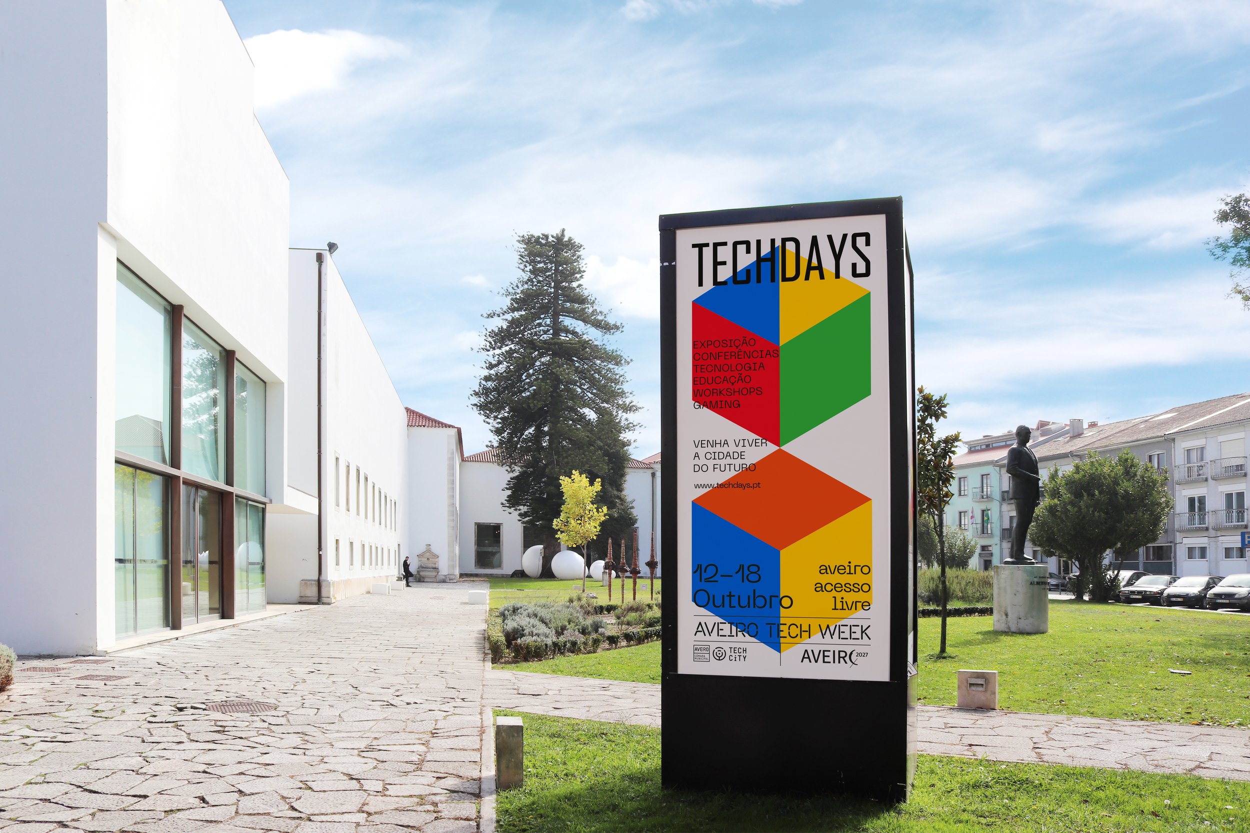 9-MupiAveiro2_TechDays.jpg