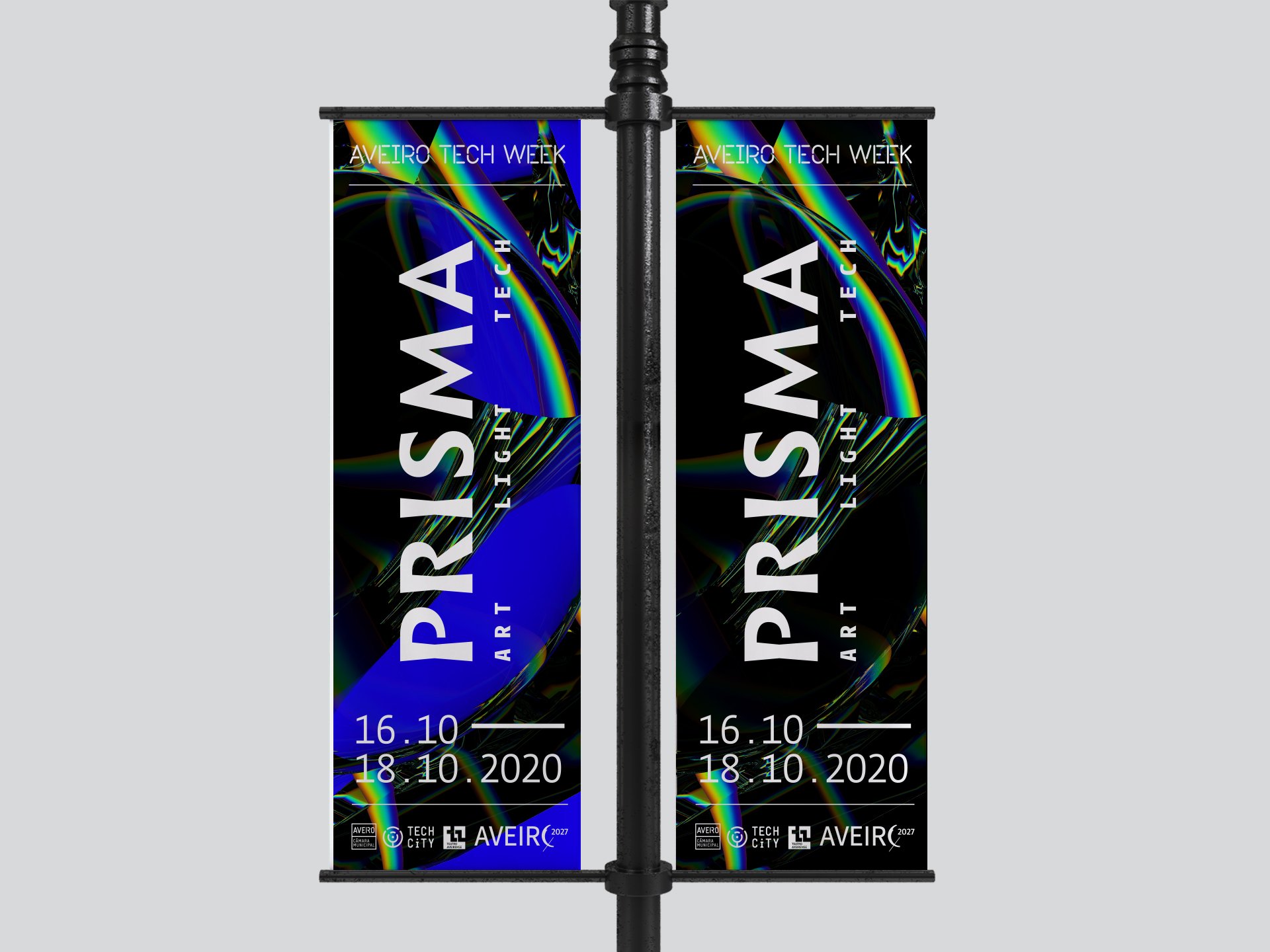 8_FlagBanner_Prisma.jpg