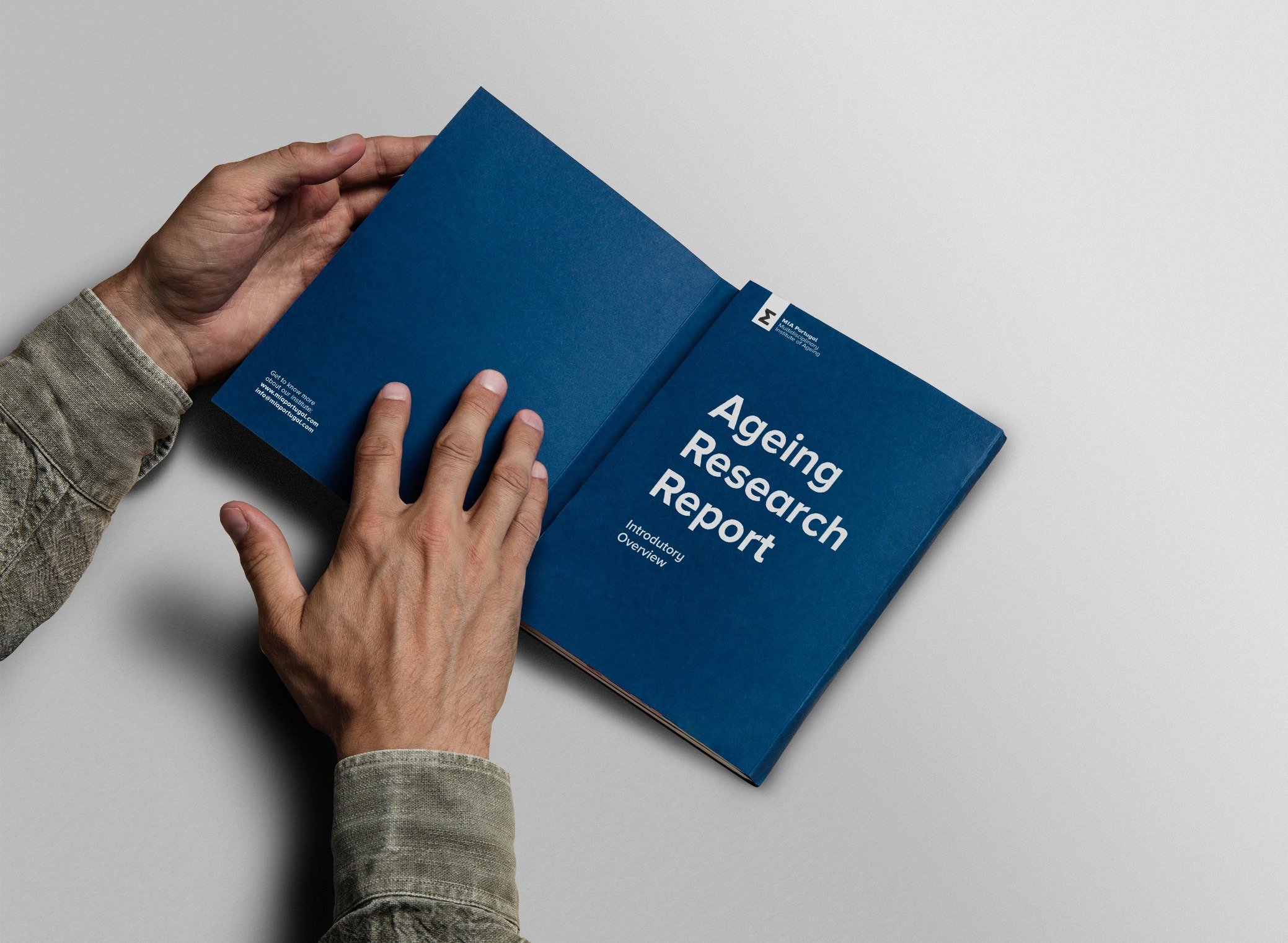 12-MIA_portfolio_Mockup_5_.jpeg