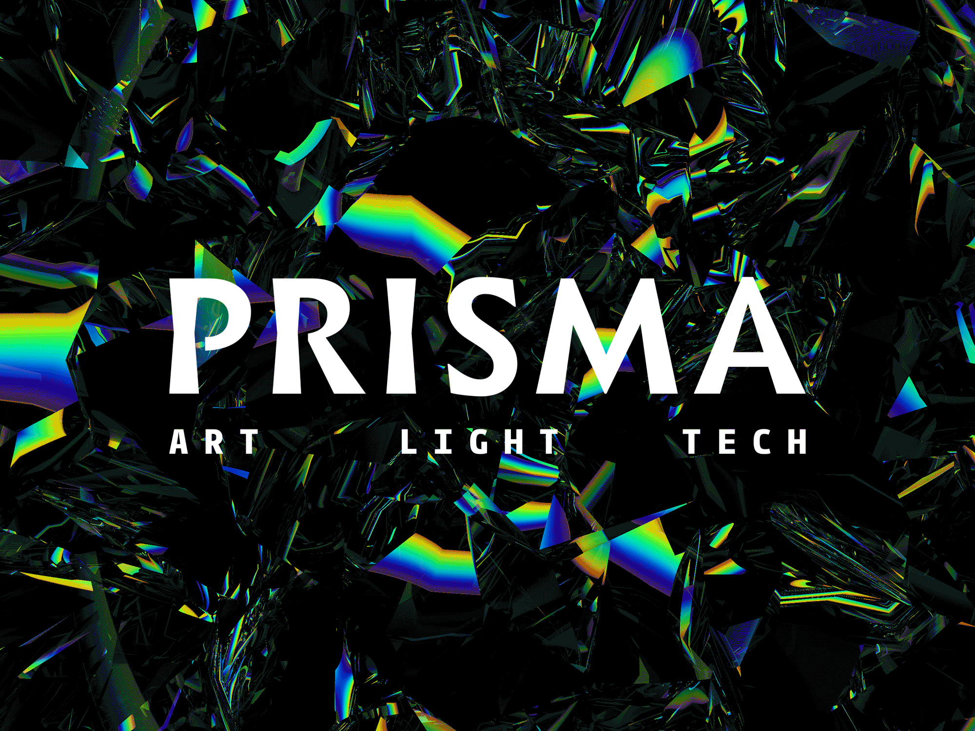 3_GifFundos_Prisma.gif