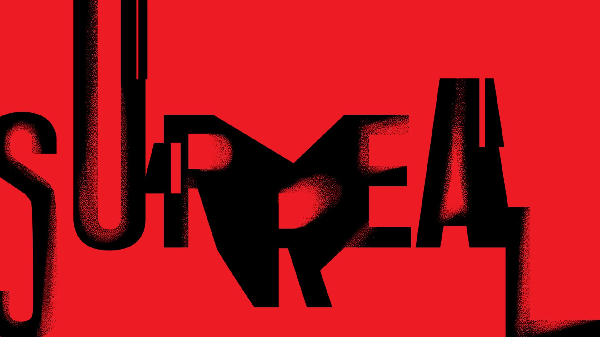 surreal-cover.jpg