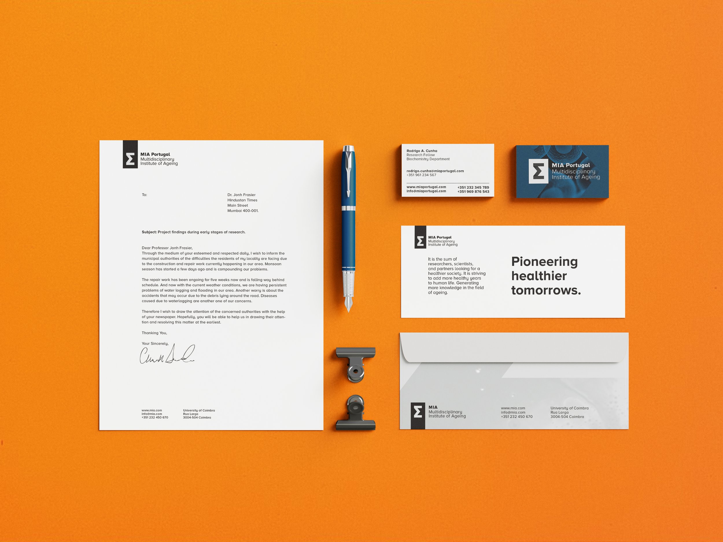 7-MIA_Us_Business_Card_Mockup_2.jpeg