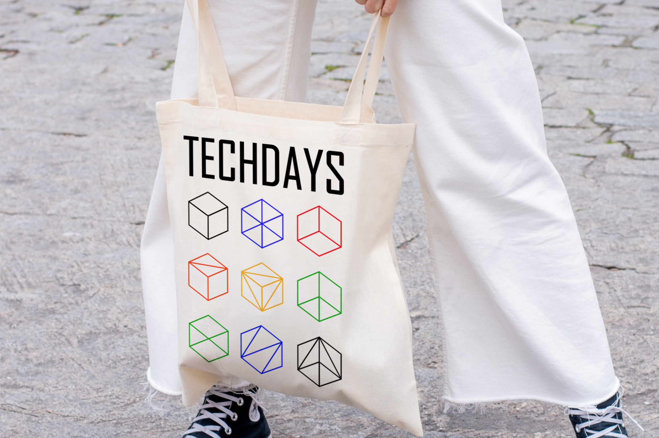 20-totebag-TechDays.jpg