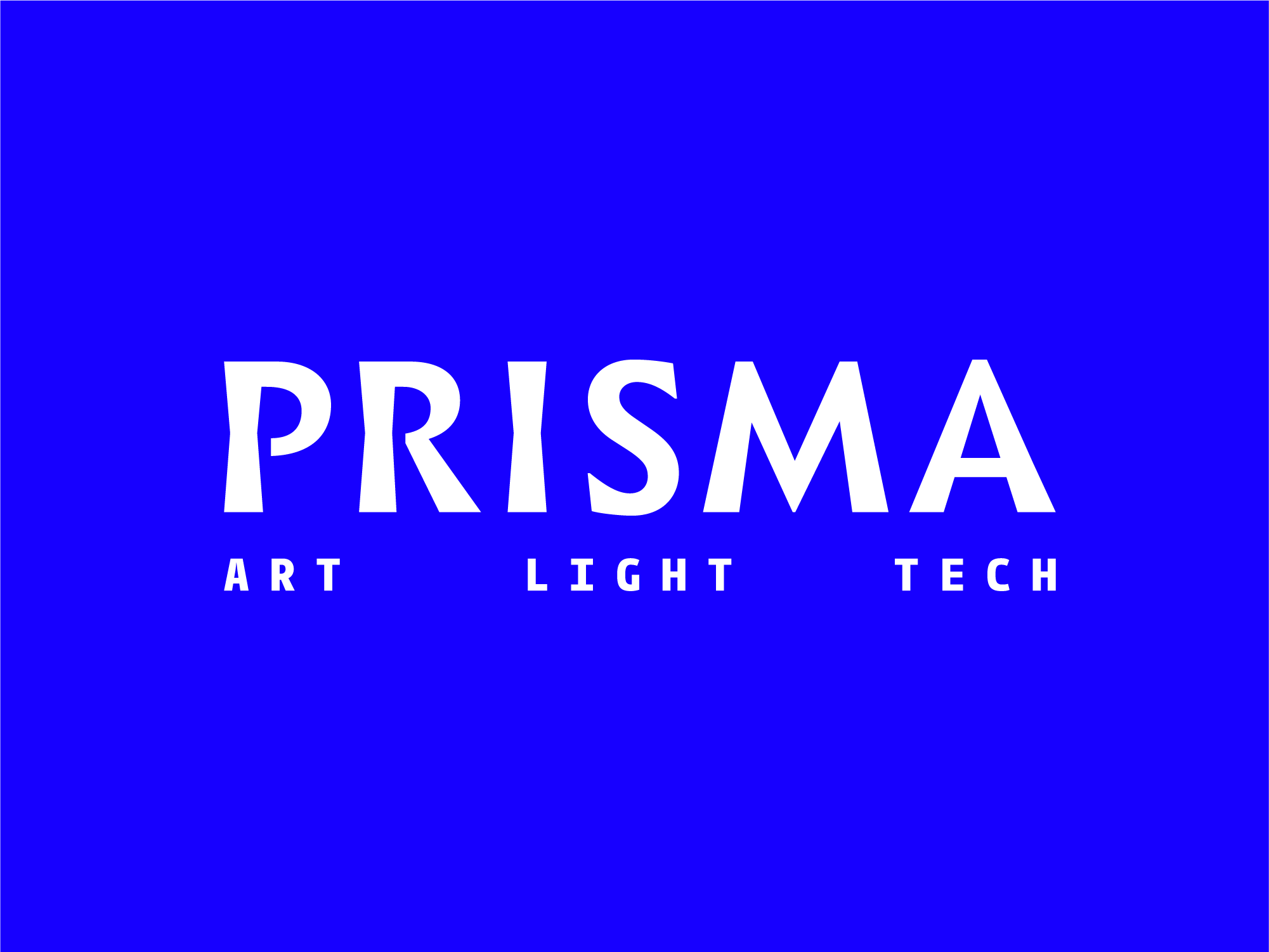1_LogoFundoAzul_Prisma.png