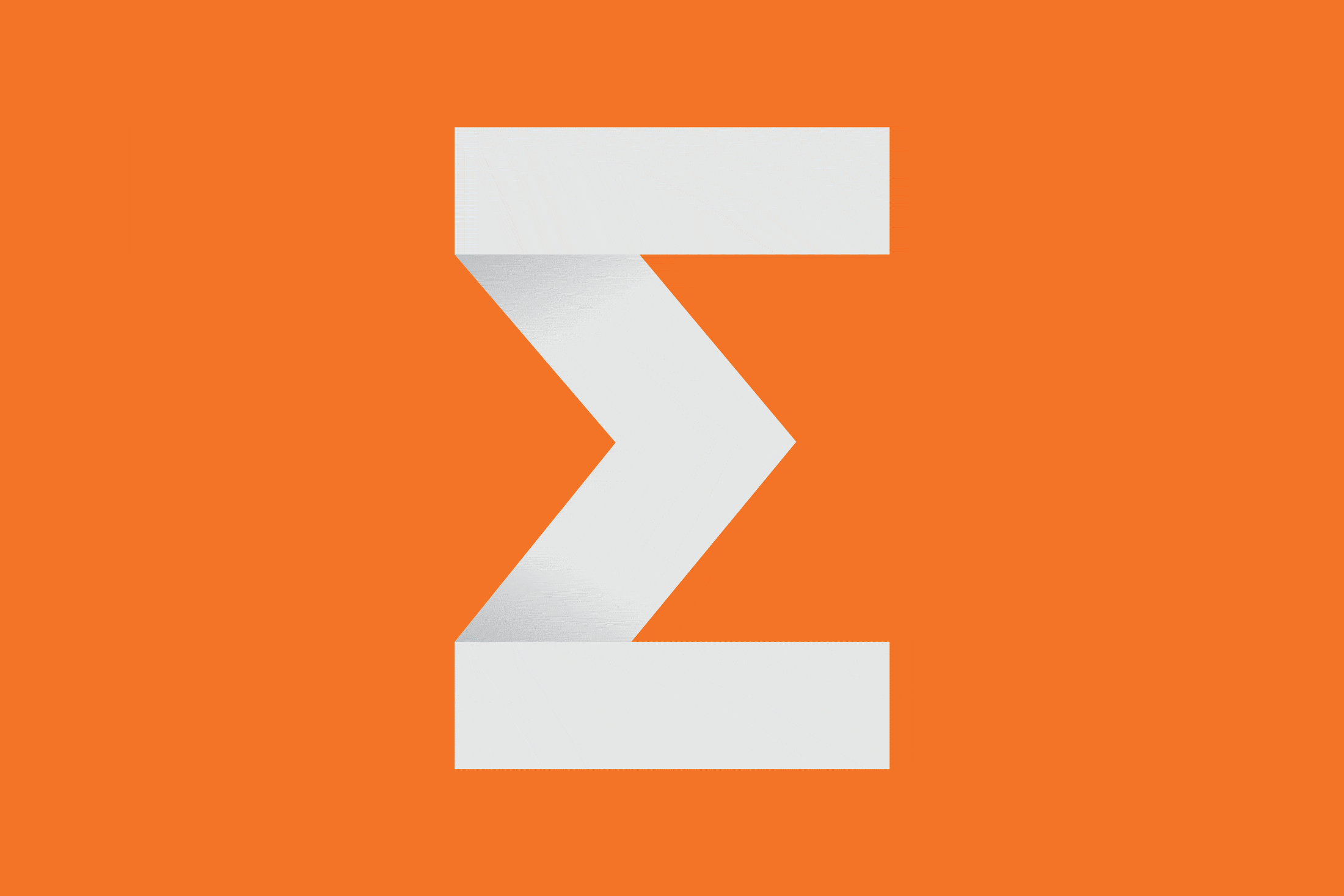 6-MIA_Logo_colours.gif