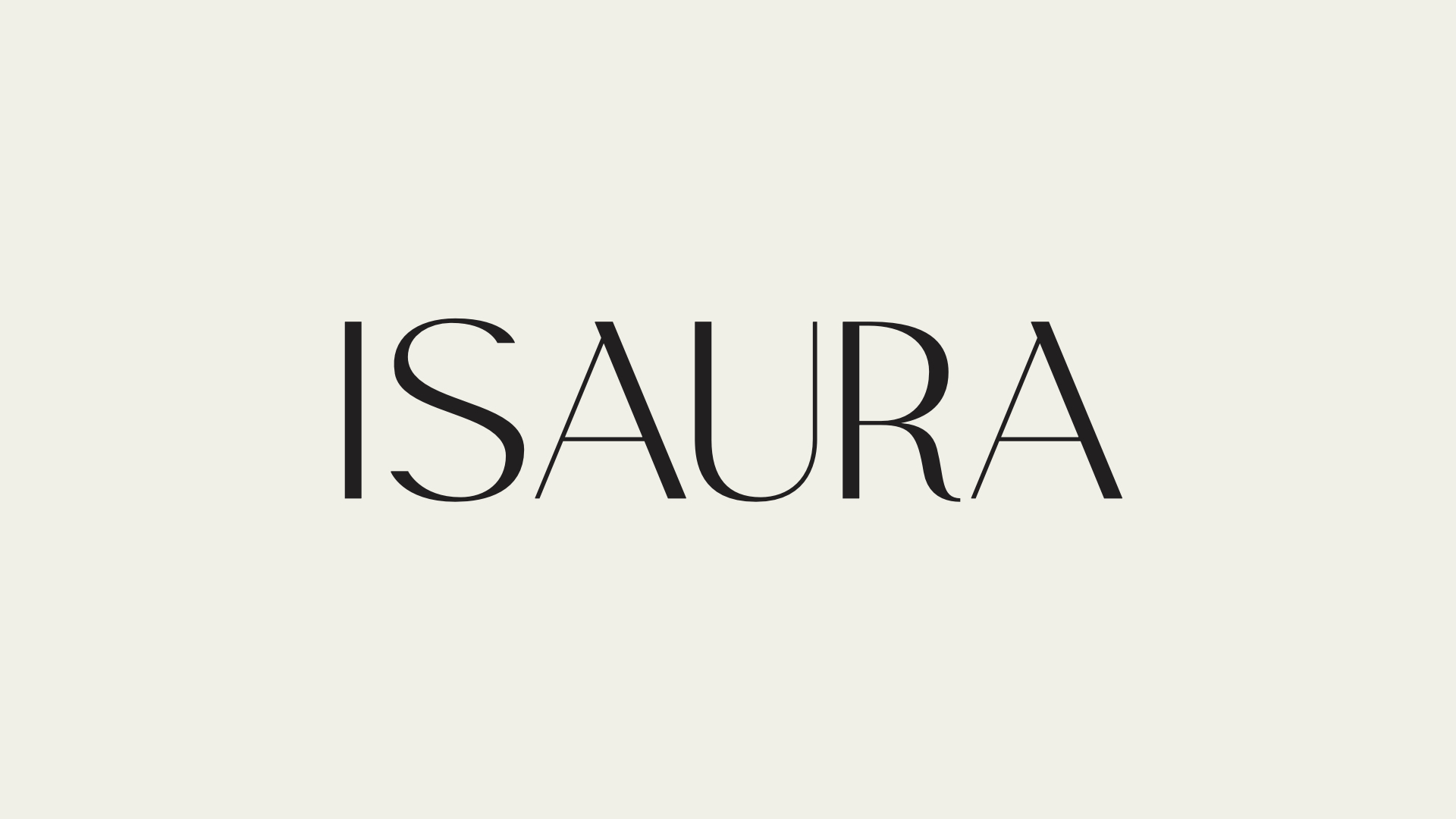 Isaura Super Brand Consultants