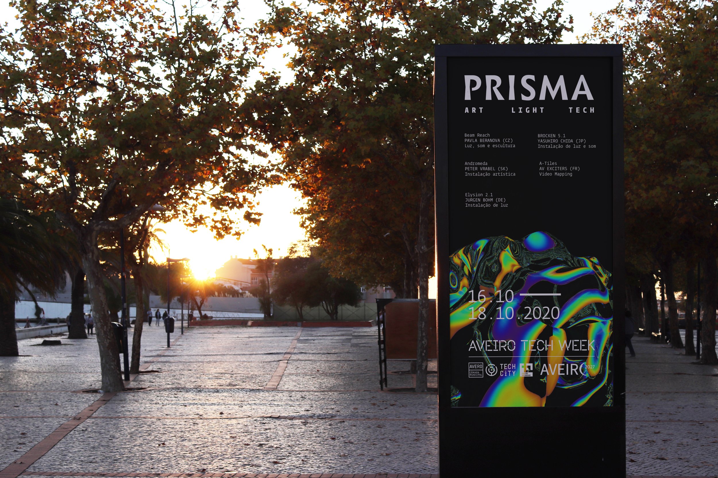 6-mupi4_prisma.jpg