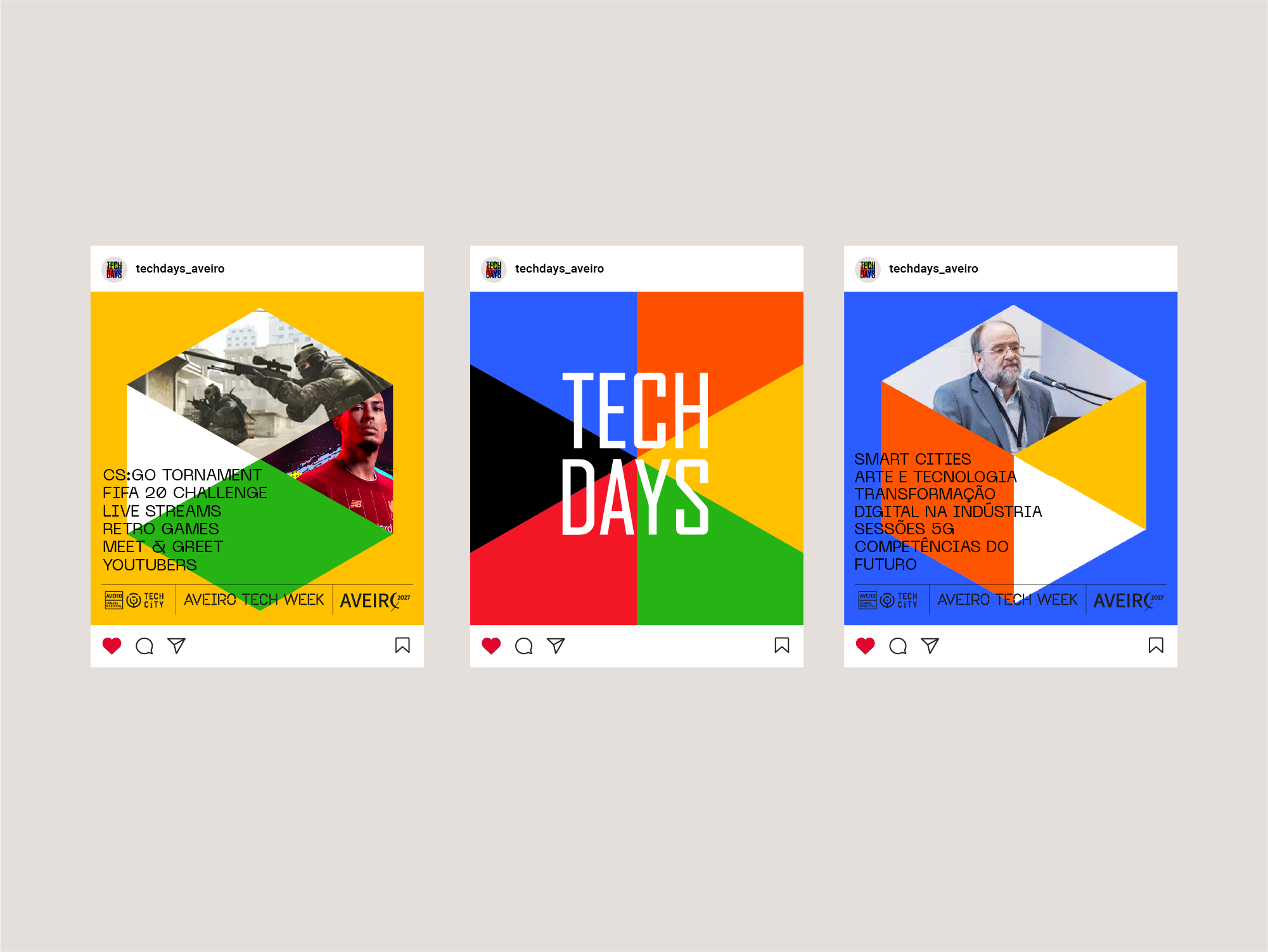 11- PostsInstagram_TechDays.png