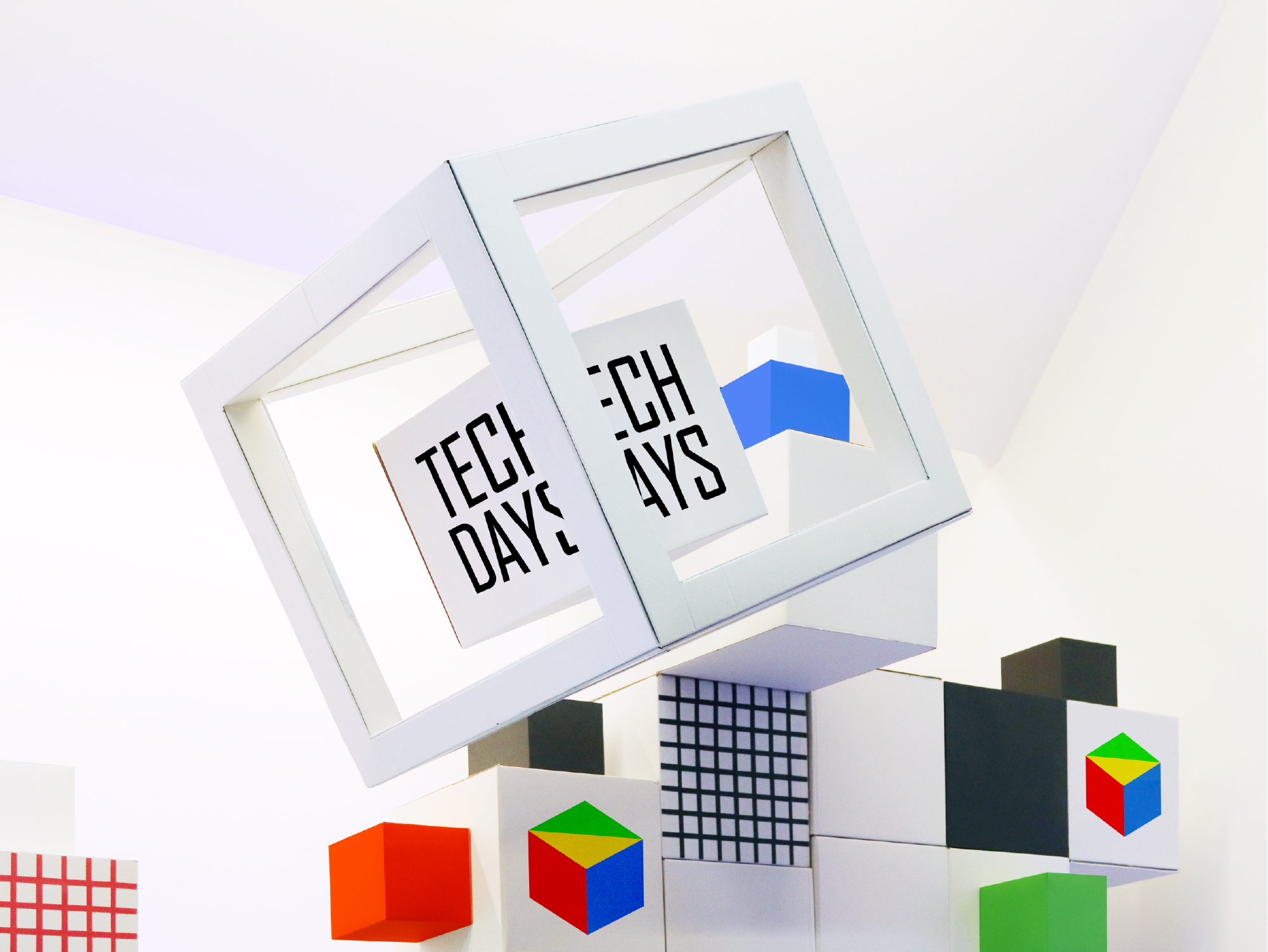 18-CuboExpo_TechDays.png