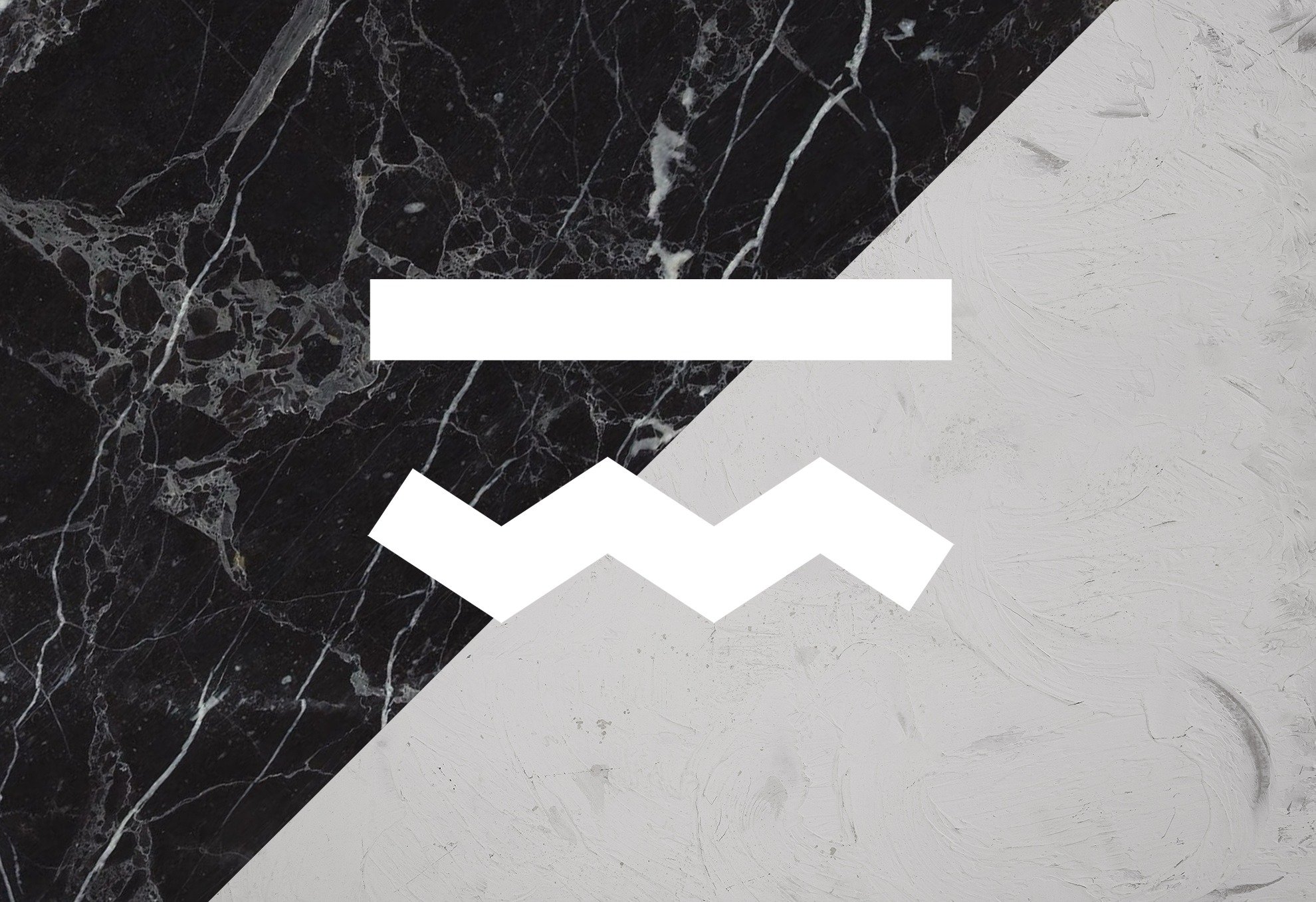 Logo_website.jpg