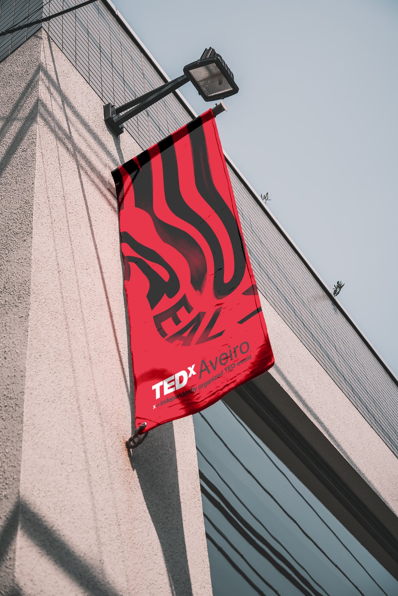 hanging-banner.jpg
