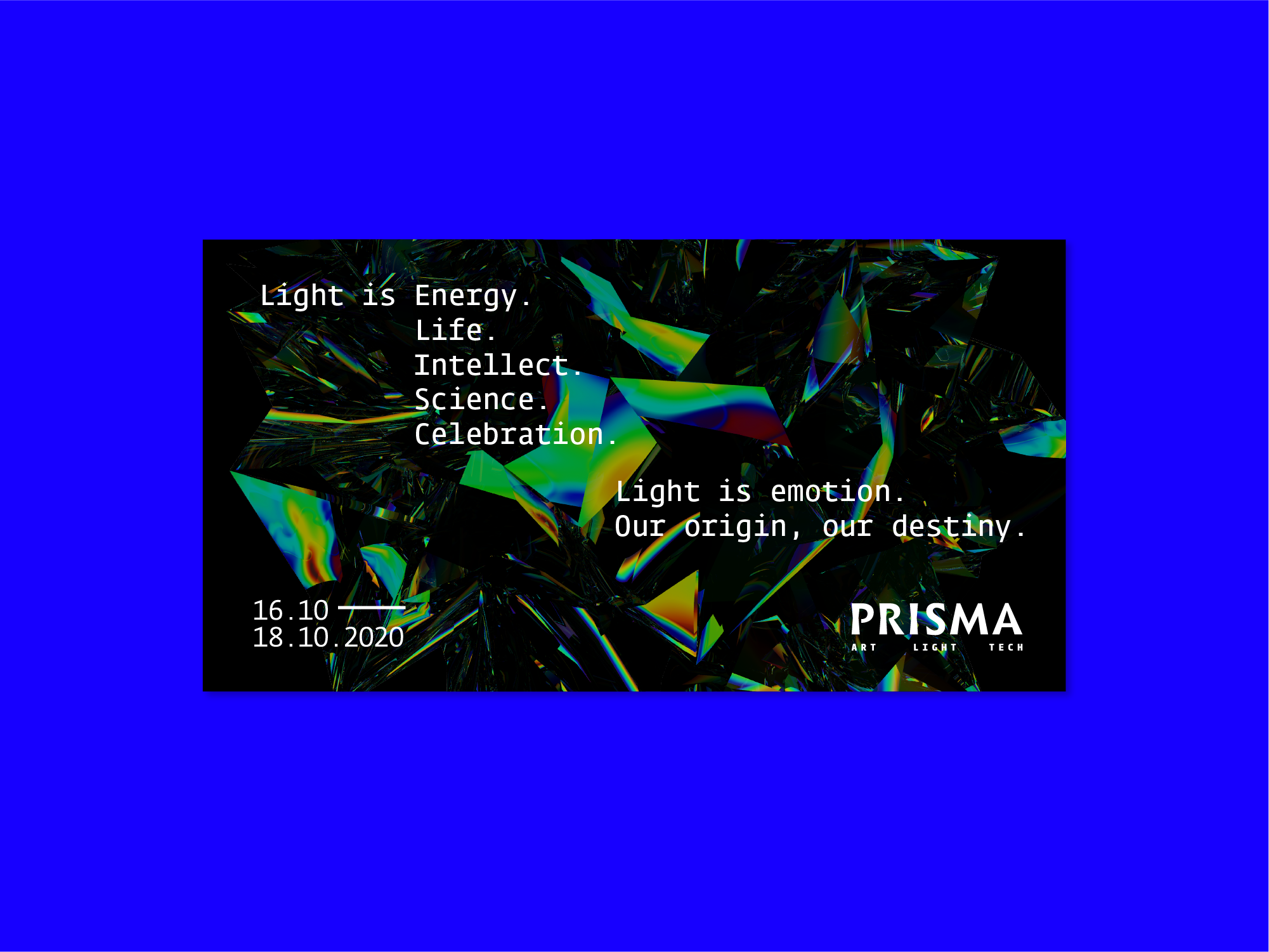 7_AdHorizontal_Prisma.png