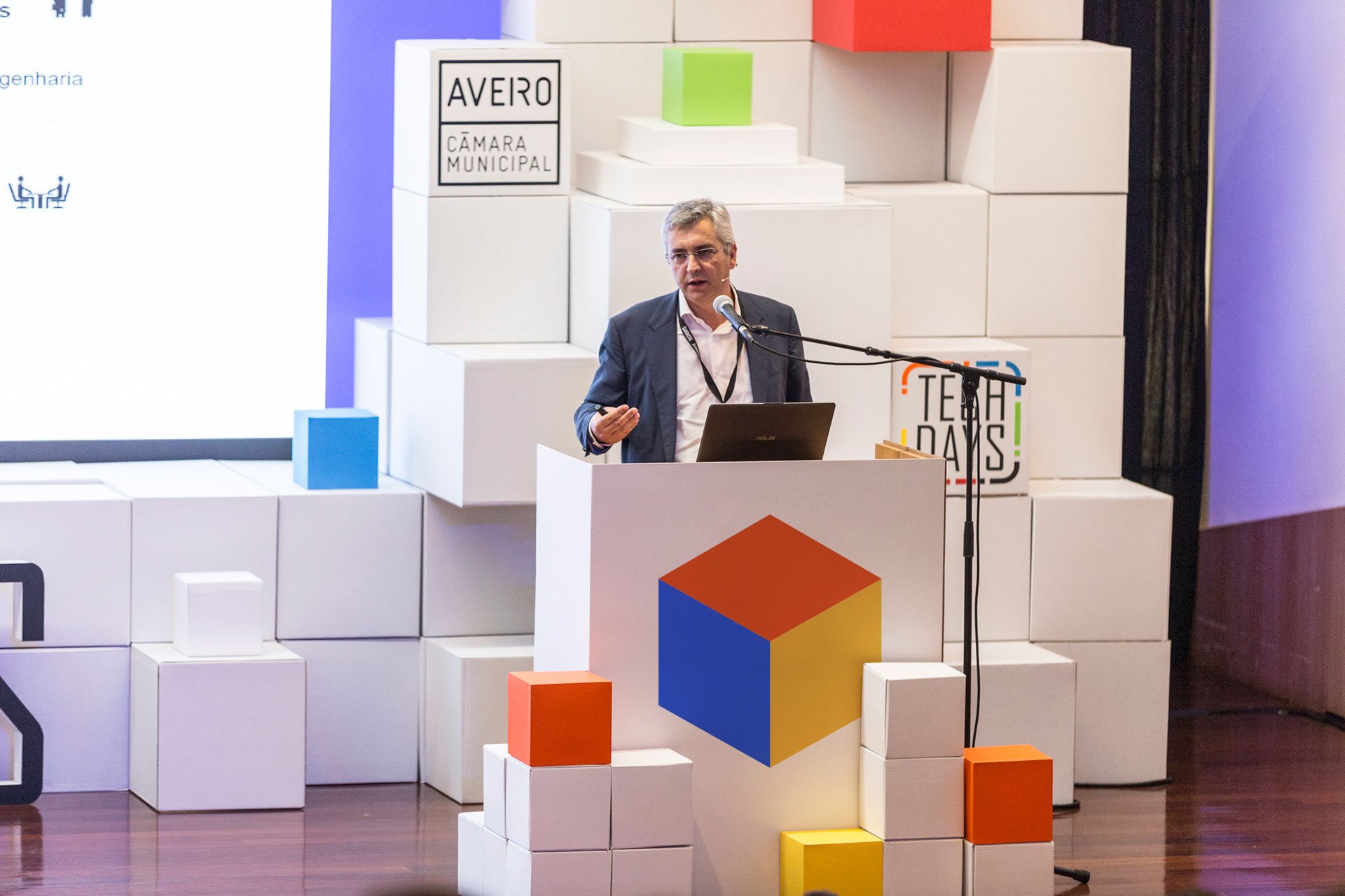 22-decoracao4-Techdays.jpg