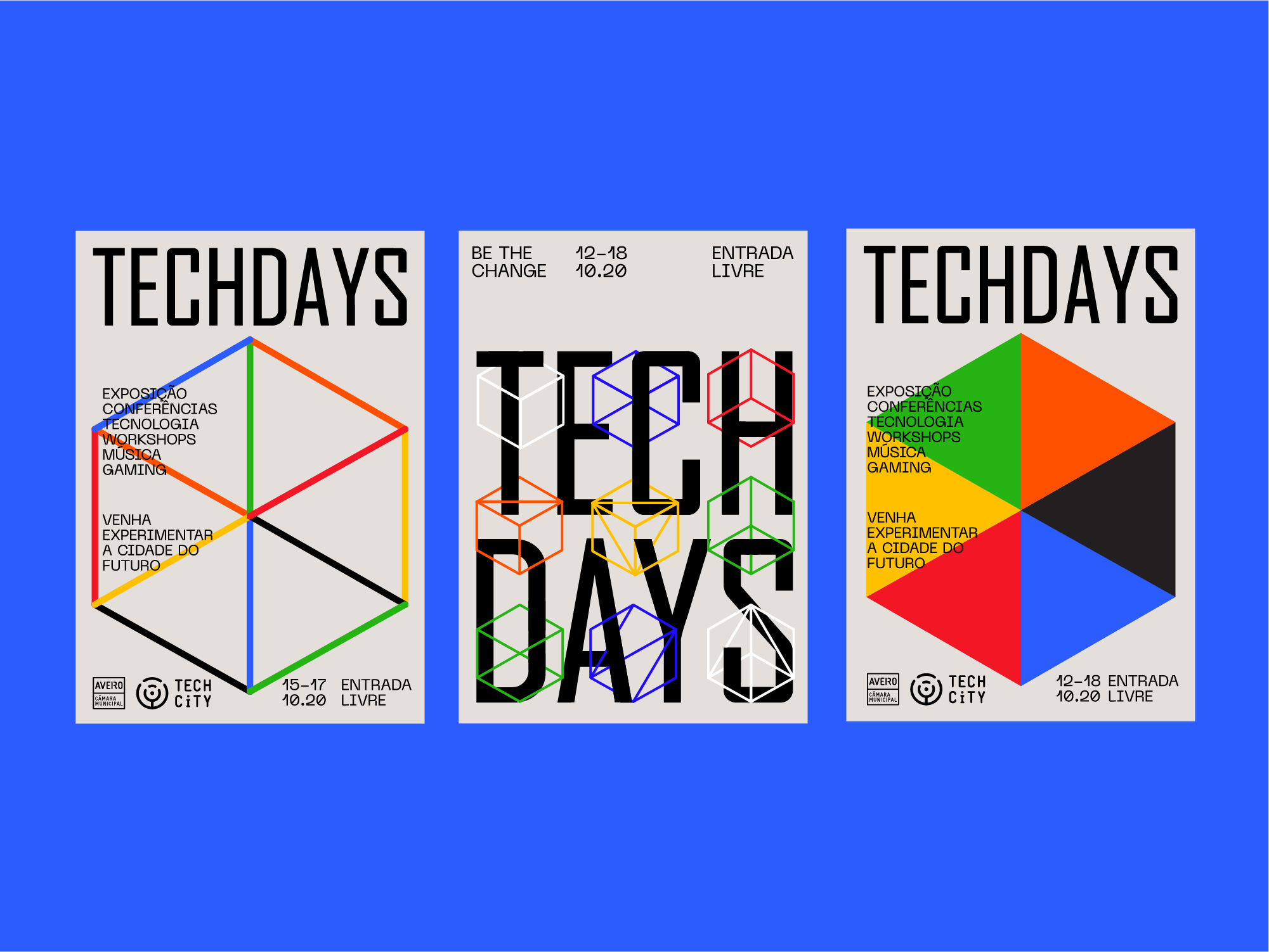7- CartazesFlat_TechDays.png