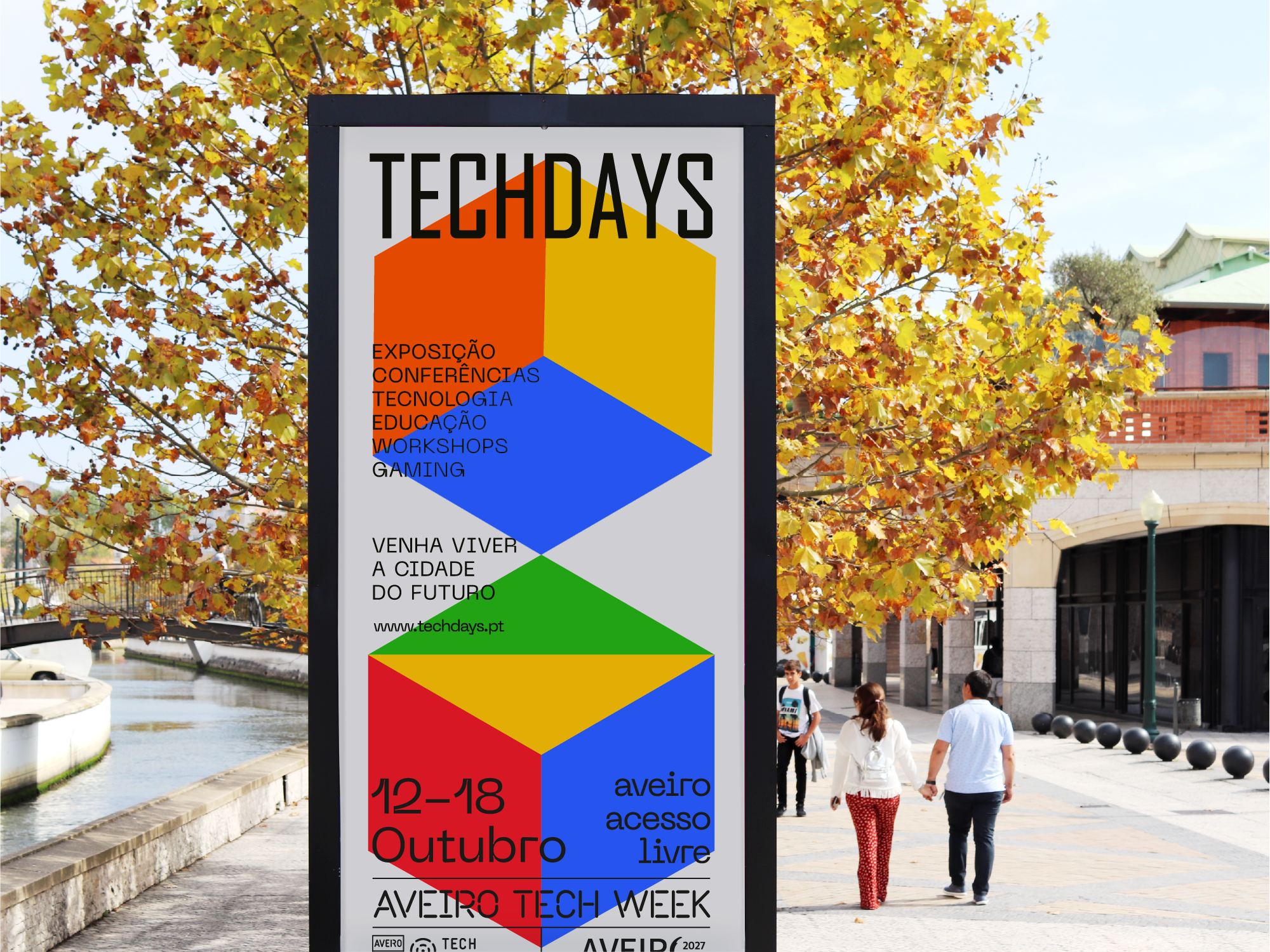8- MupiAveiro_TechDays.png