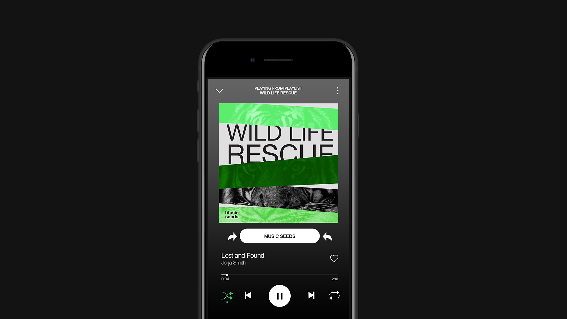 SpotifyPlayer-2_MusicSeeds.jpg
