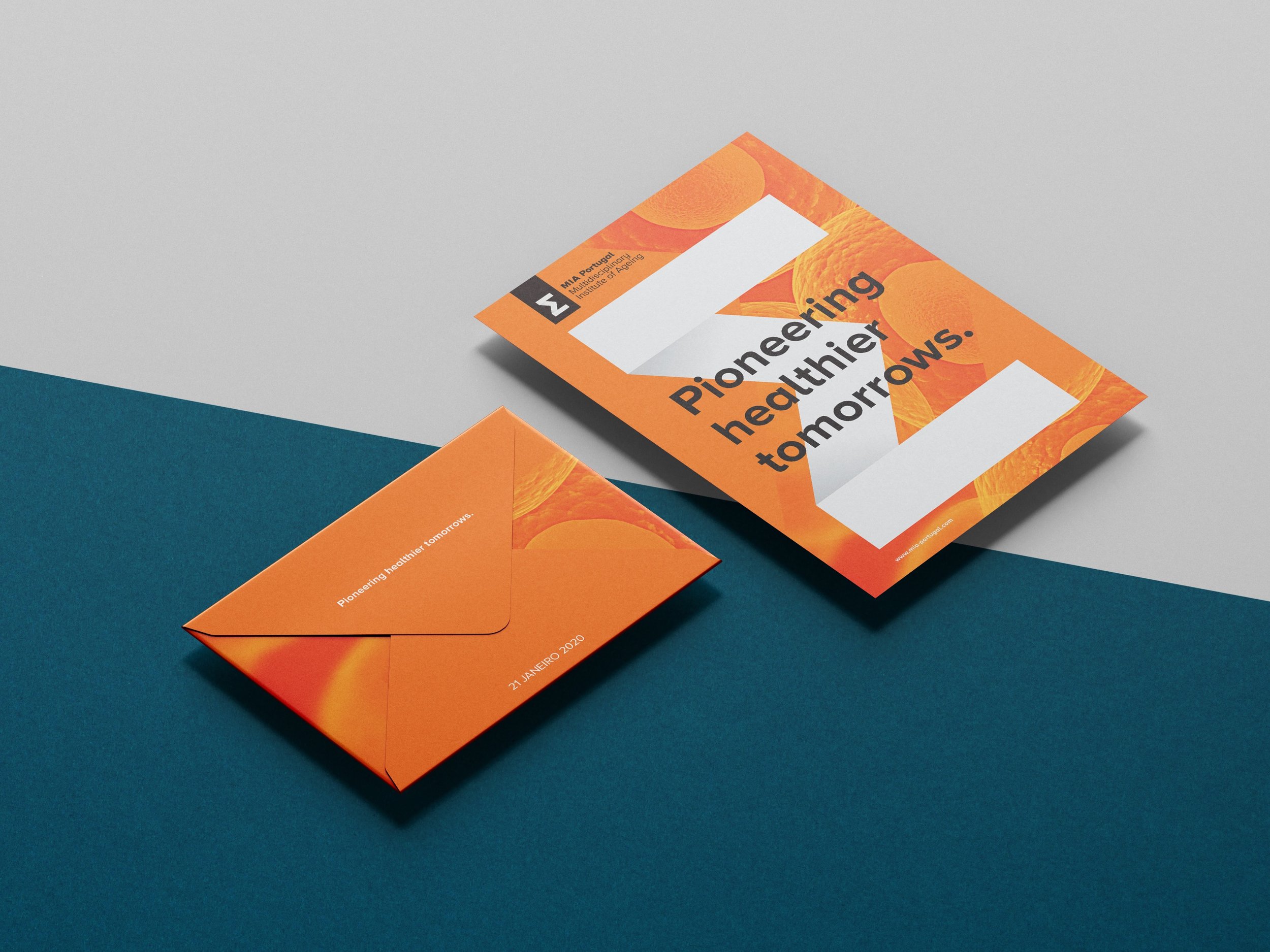 16-MIA_Free_Envelope_Mockup_2.jpeg