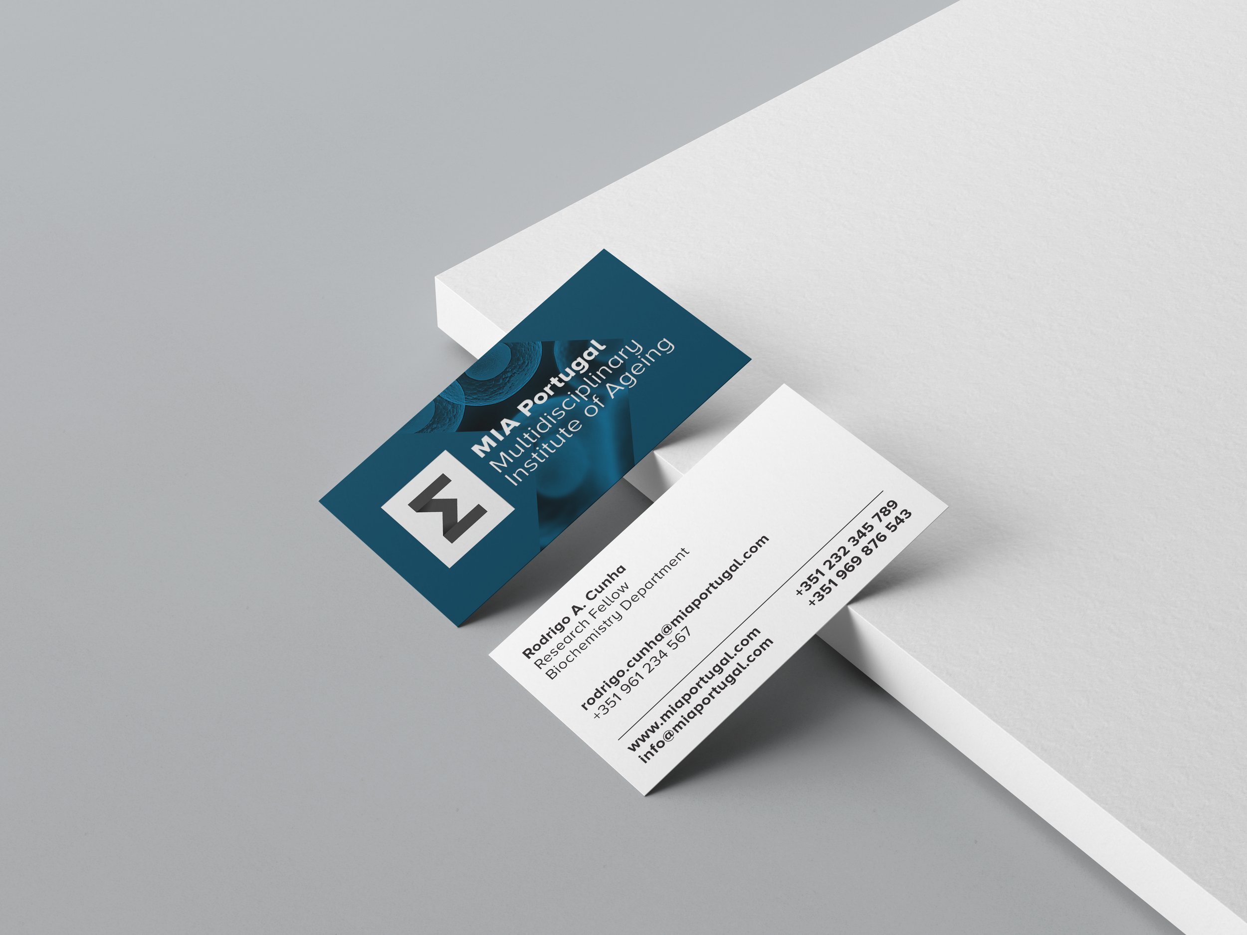 9-MIA_portfolio_Mockup_2.jpeg