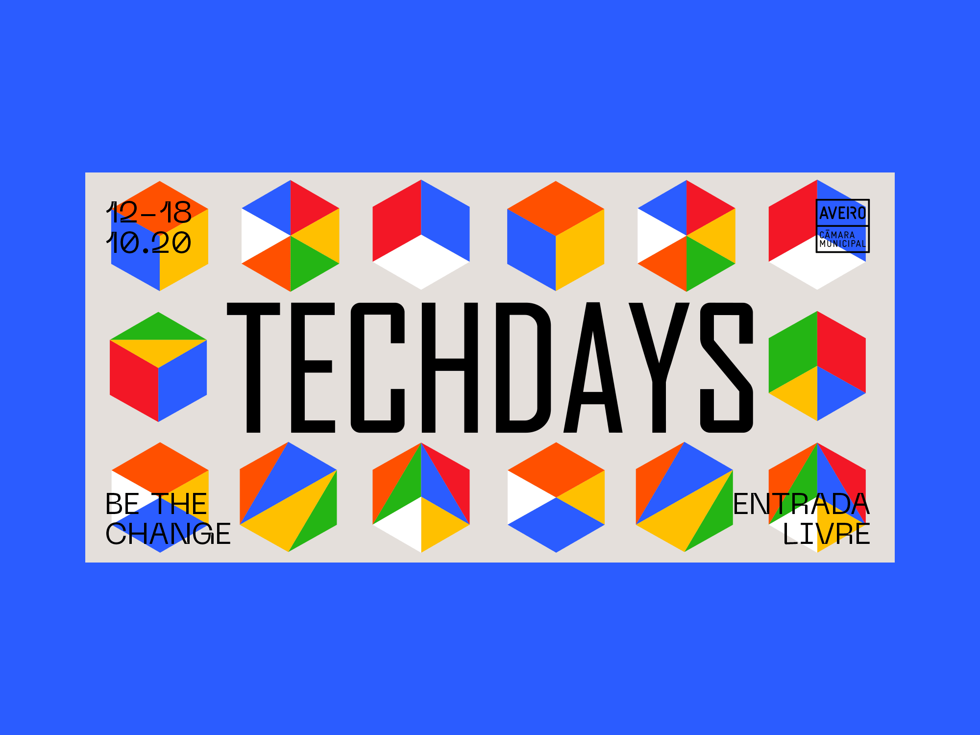 10-Ad_TechDays.gif