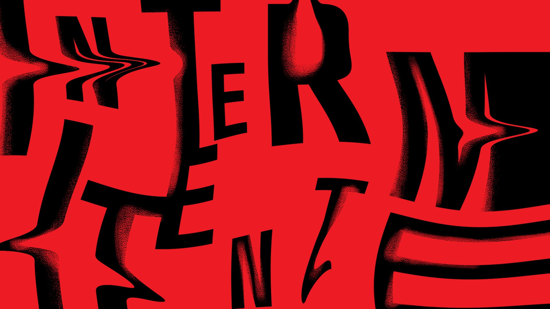 intermitente-cover.jpg