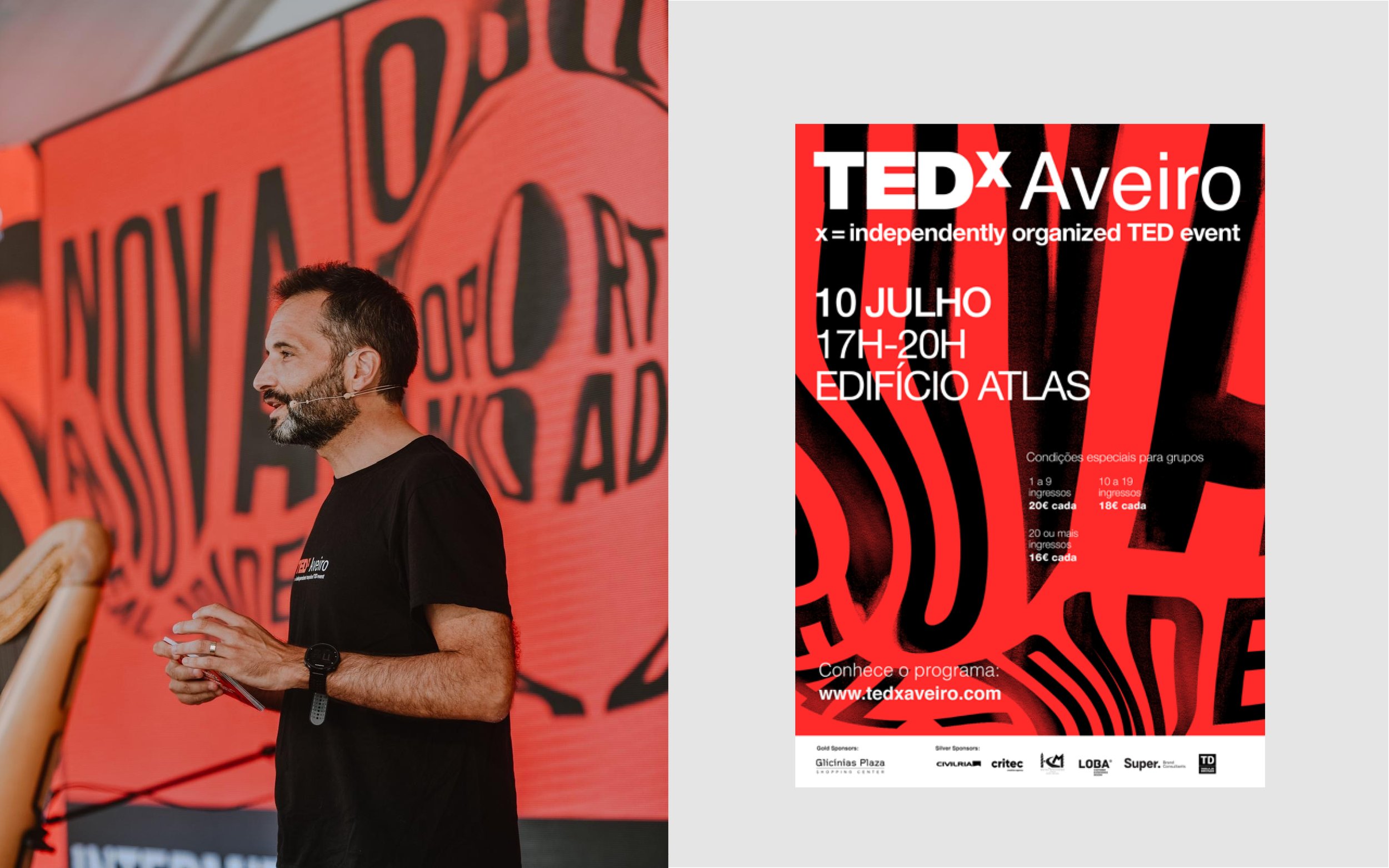 tedx-aveiro-poster.jpg
