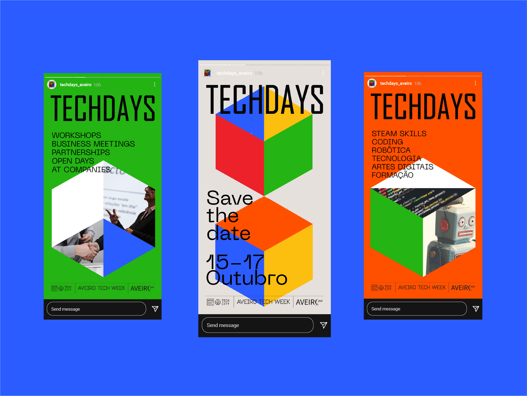 12-Stories_TechDays.png