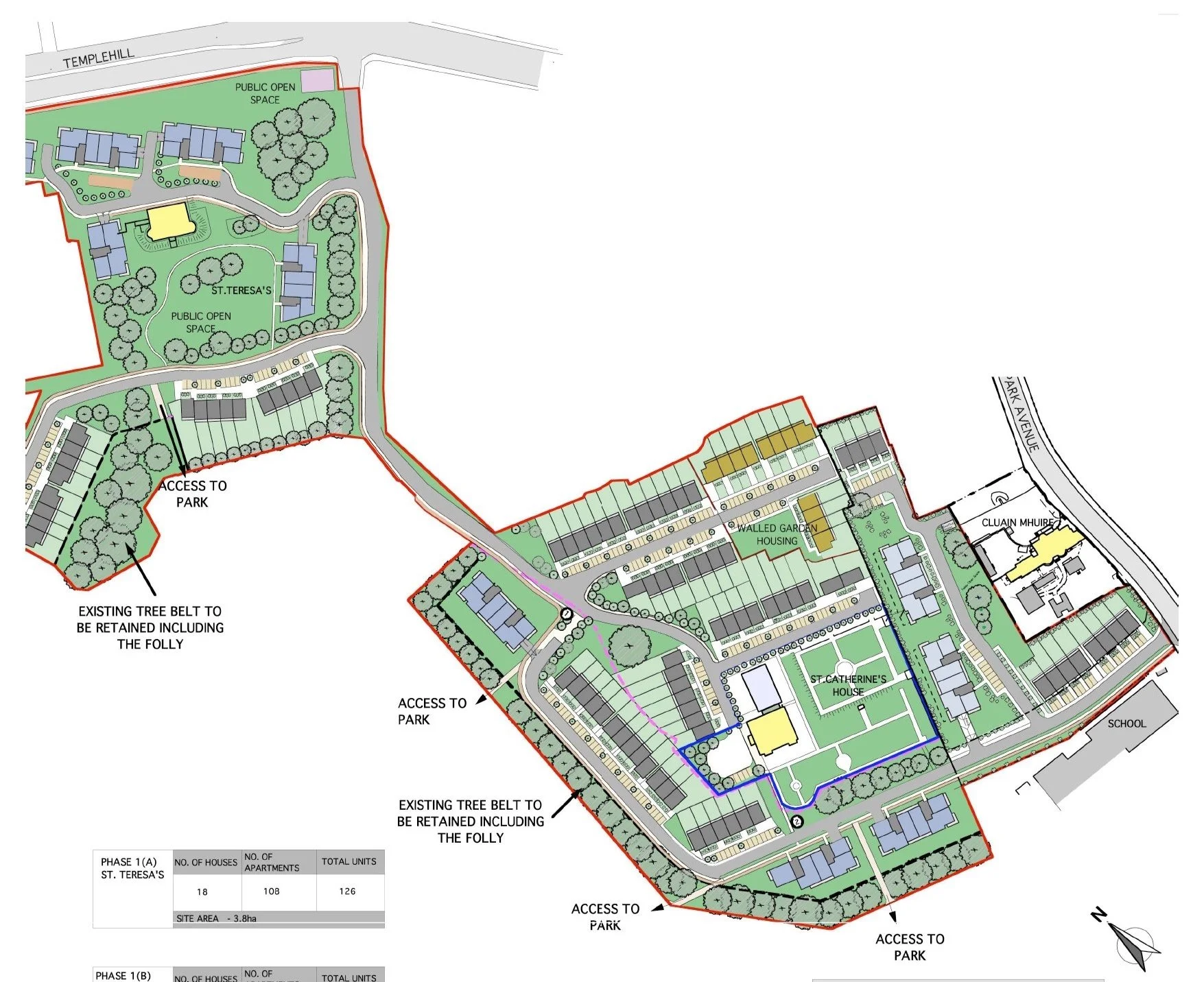 1106-SKE-003_Masterplan+_page-0001.jpg