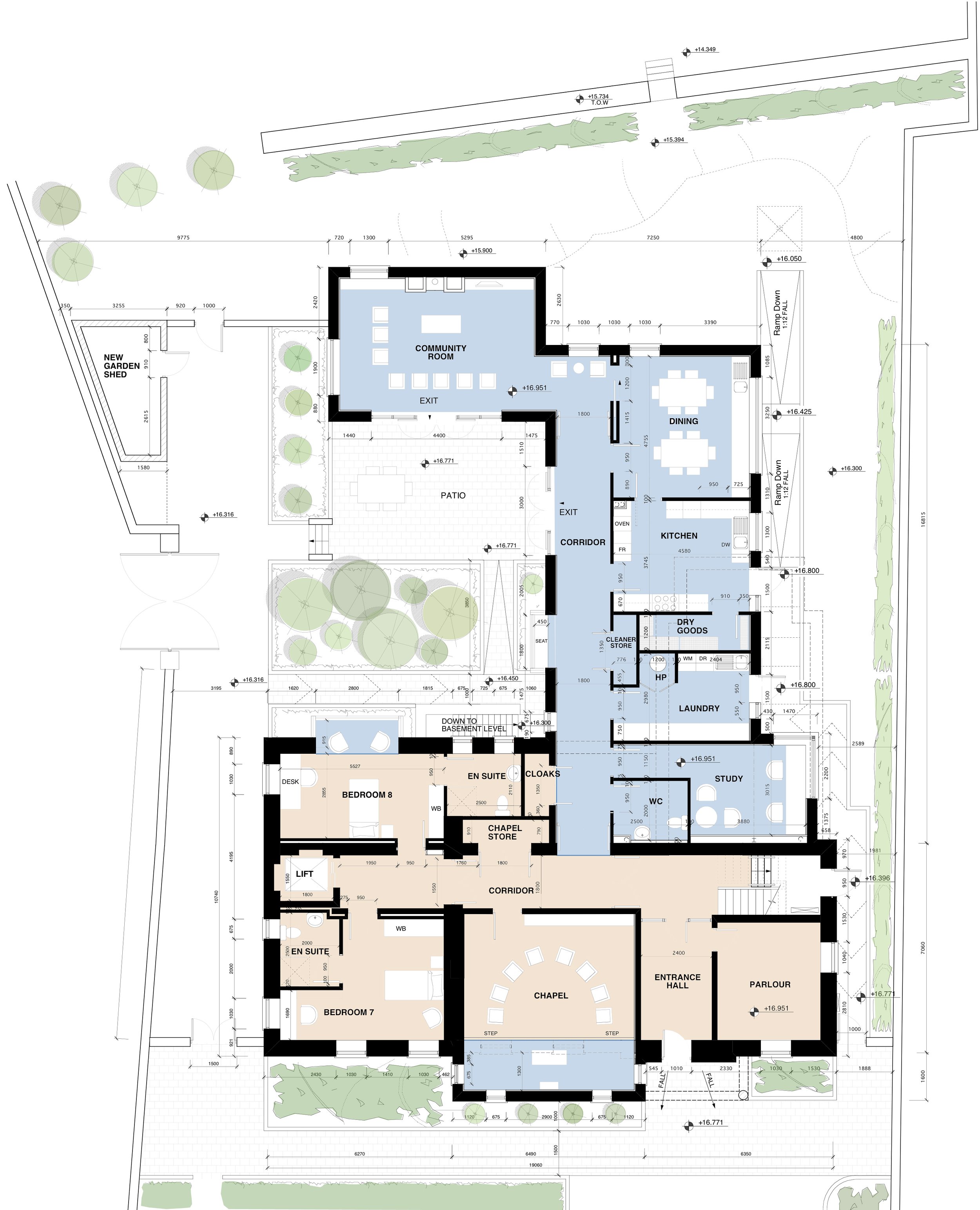 shantalla plan gf copy.jpg