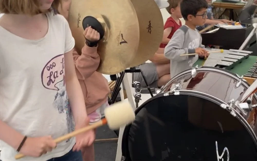 How is PFMC different?