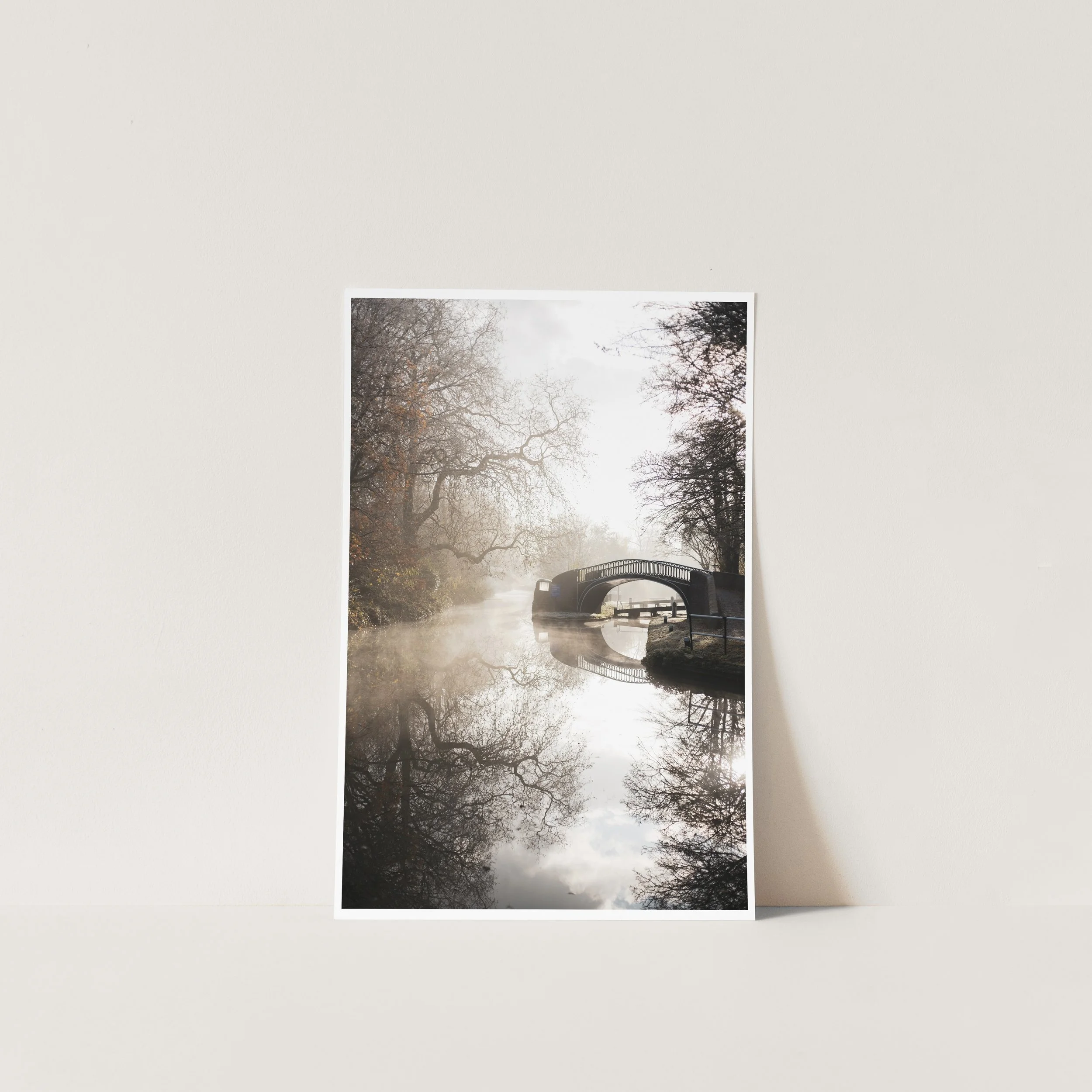 Isis print mock up copy.jpg