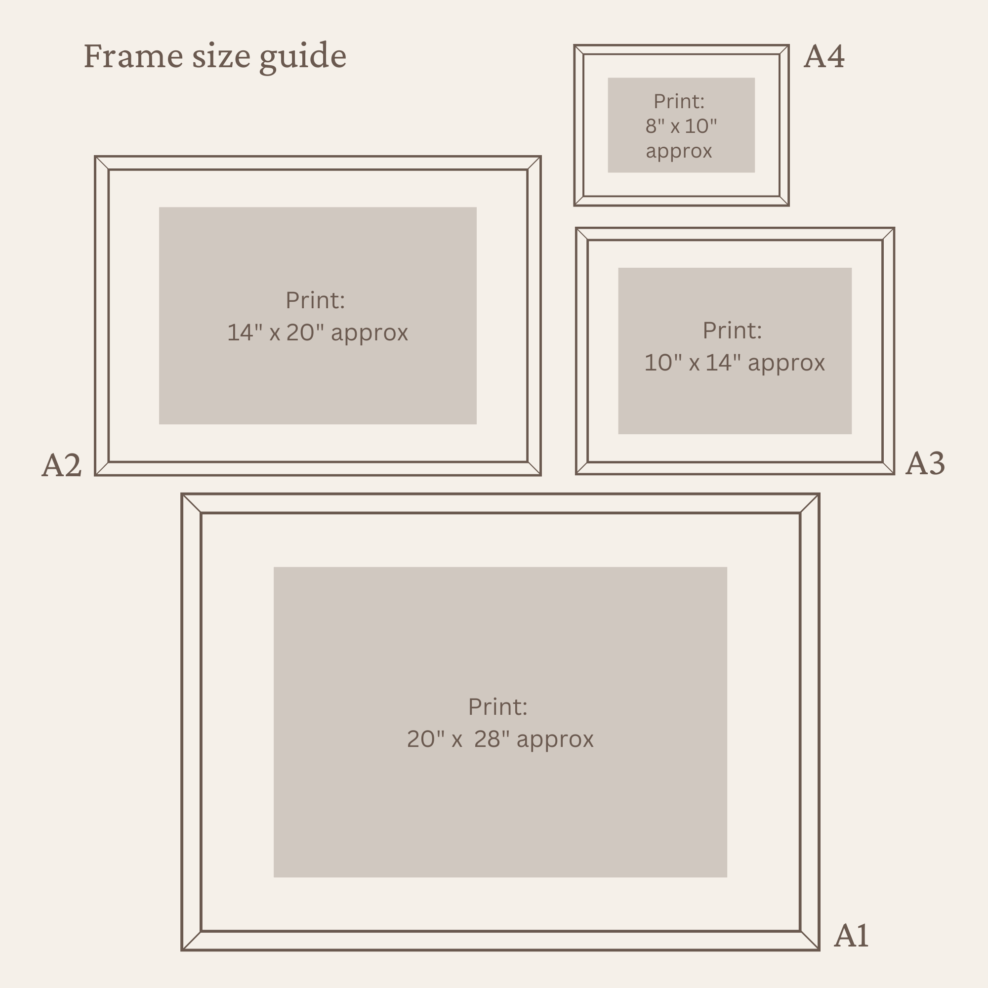 frame size guide horizontal.png